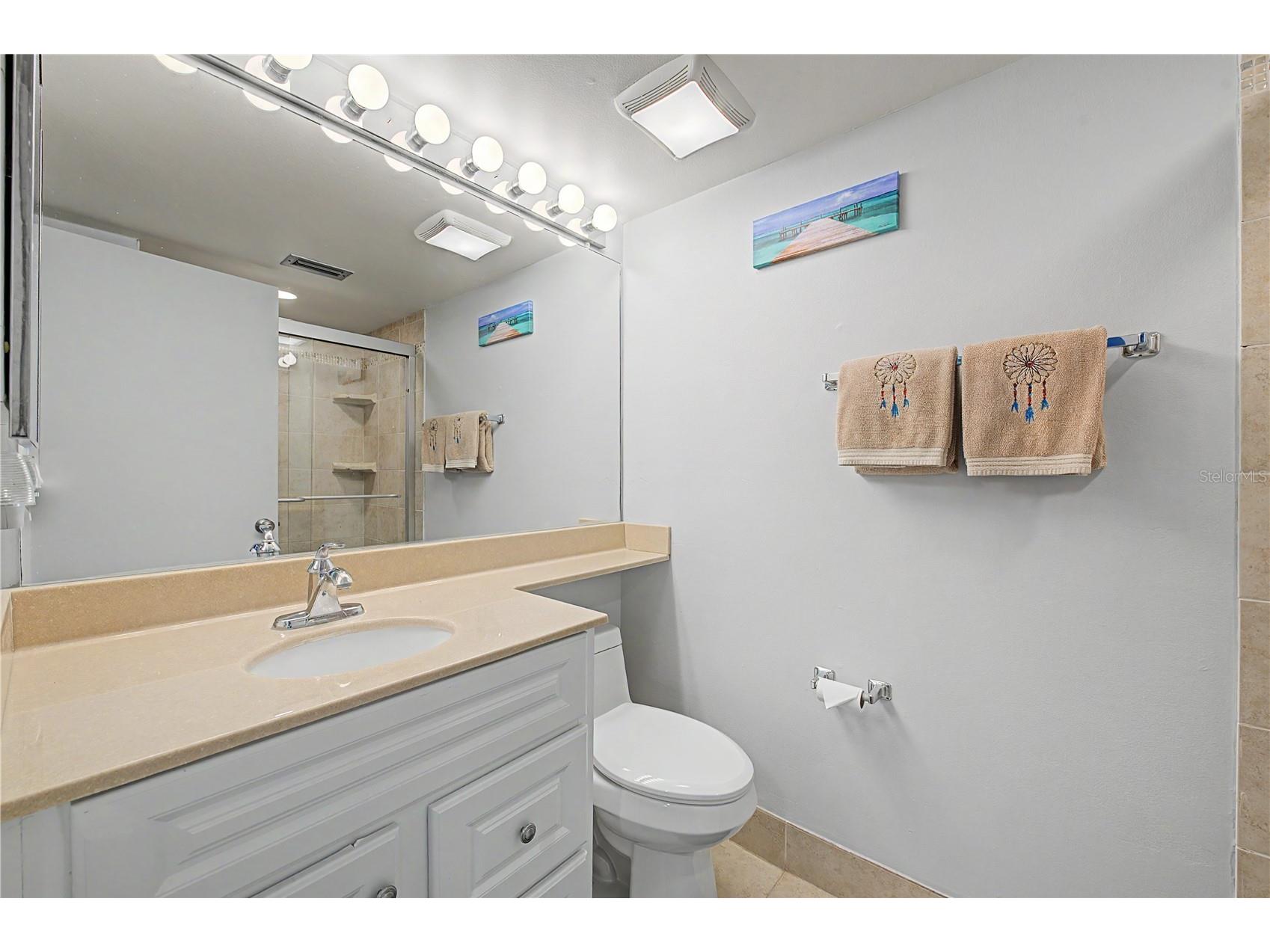 3300 Cove Cay Drive #7D Clearwater FL 33760 - TAMPA BAY TB8524759 image22