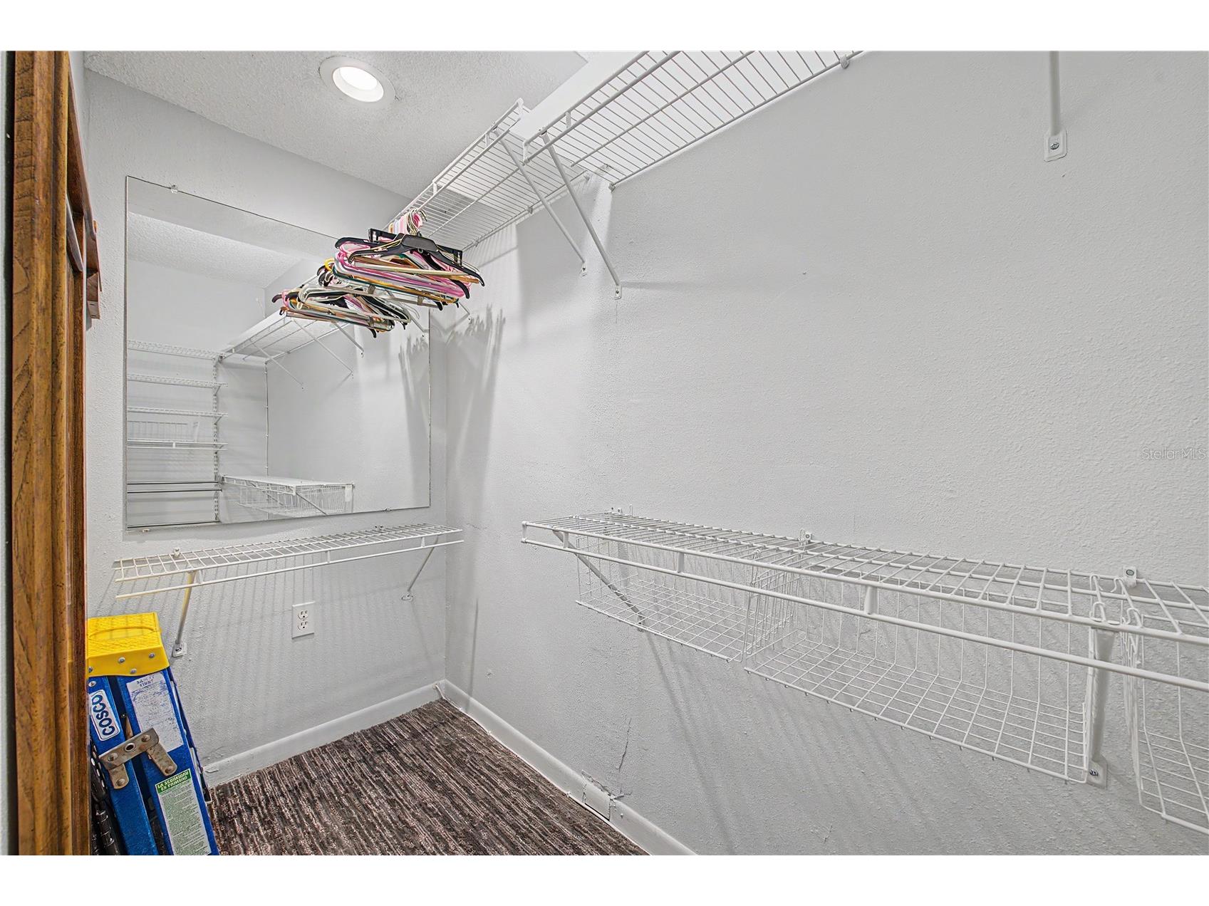 3300 Cove Cay Drive #7D Clearwater FL 33760 - TAMPA BAY TB8524759 image24