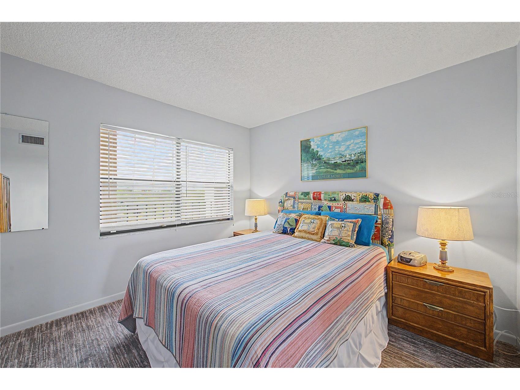 3300 Cove Cay Drive #7D Clearwater FL 33760 - TAMPA BAY TB8524759 image25
