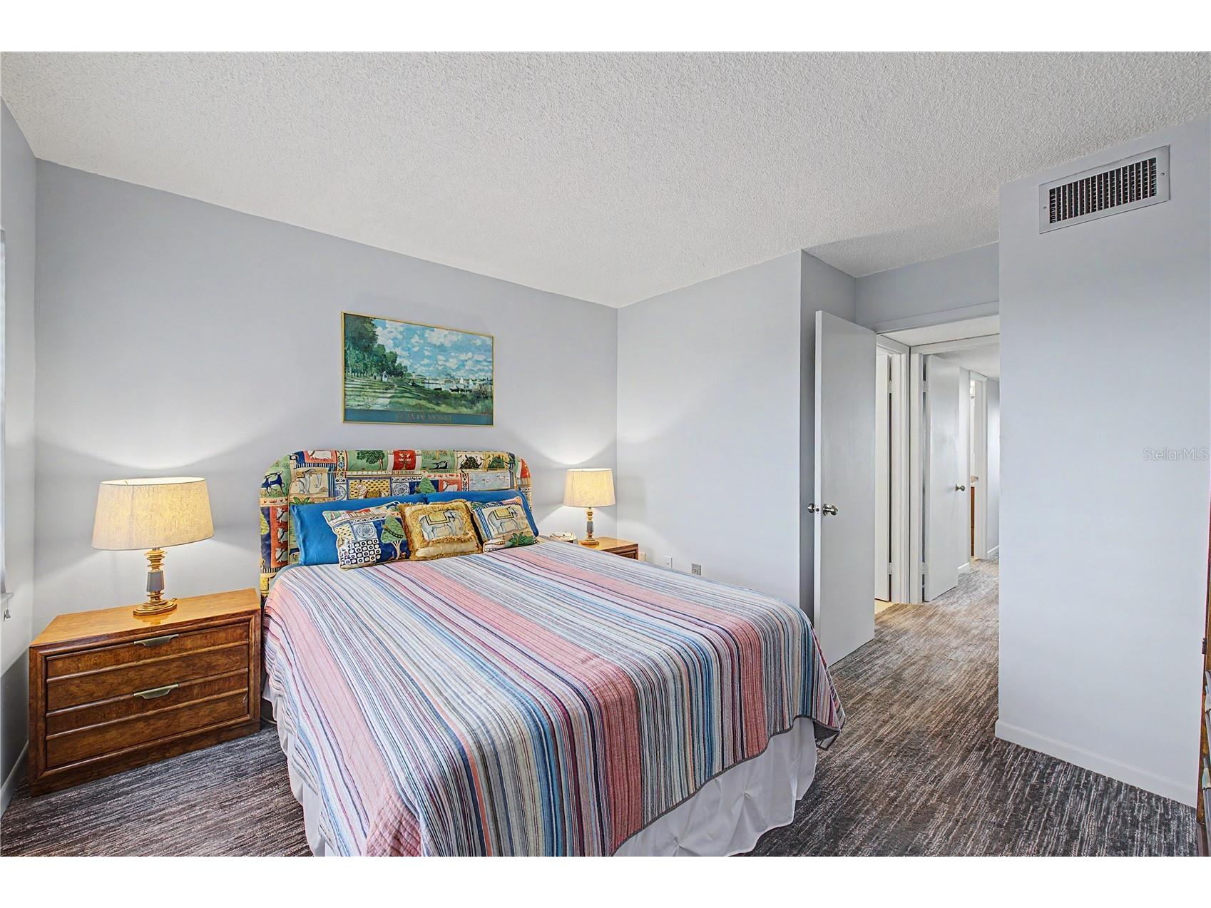 3300 Cove Cay Drive #7D Clearwater FL 33760 - TAMPA BAY TB8524759 image26