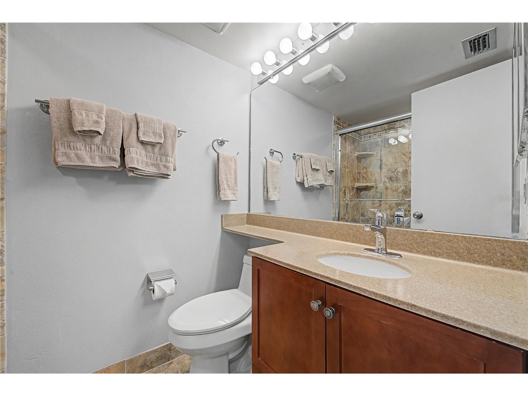 3300 Cove Cay Drive #7D Clearwater FL 33760 - TAMPA BAY TB8524759 image27