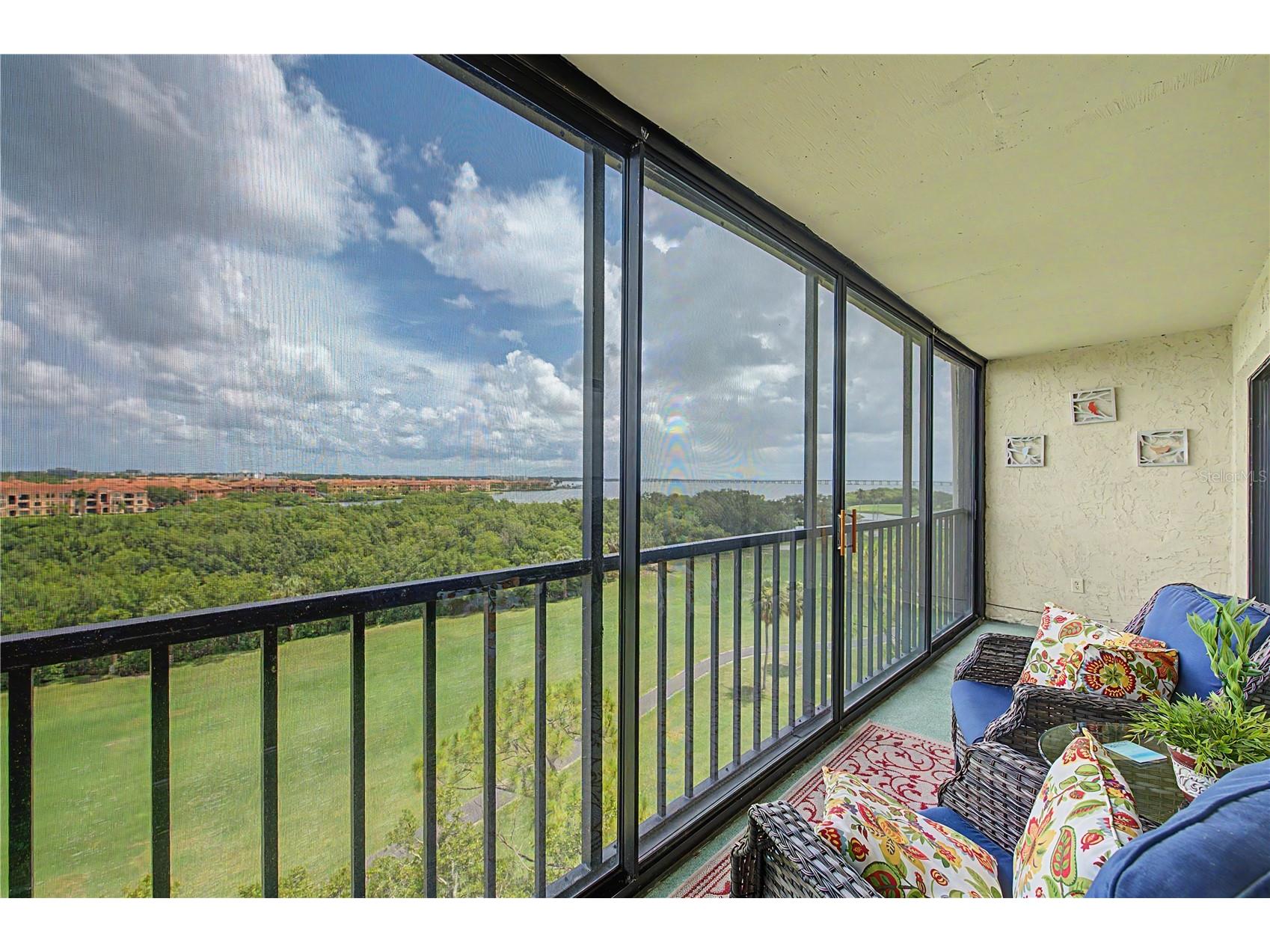 3300 Cove Cay Drive #7D Clearwater FL 33760 - TAMPA BAY TB8524759 image29