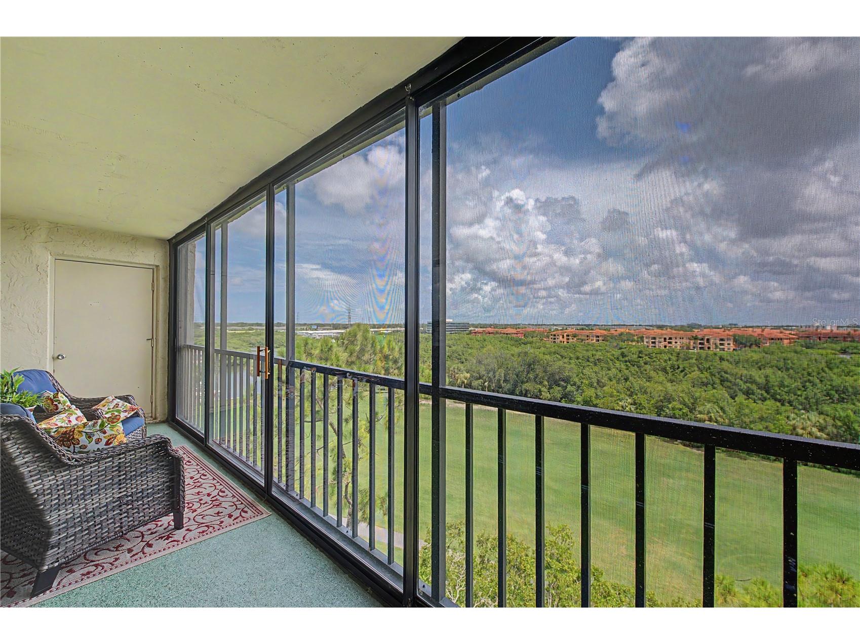3300 Cove Cay Drive #7D Clearwater FL 33760 - TAMPA BAY TB8524759 image30