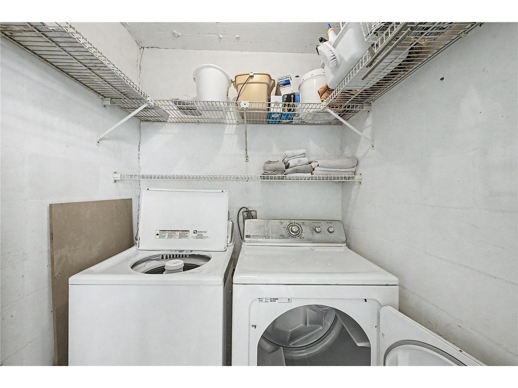 3300 Cove Cay Drive #7D Clearwater FL 33760 - TAMPA BAY TB8524759 image31