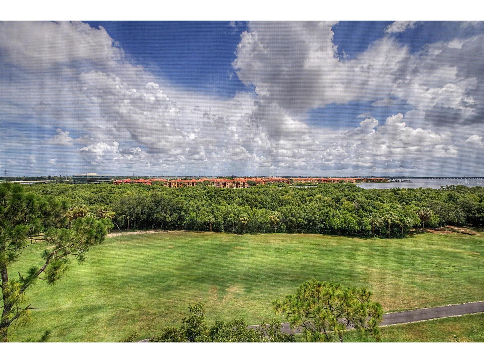 3300 Cove Cay Drive #7D Clearwater FL 33760 - TAMPA BAY TB8524759 image35