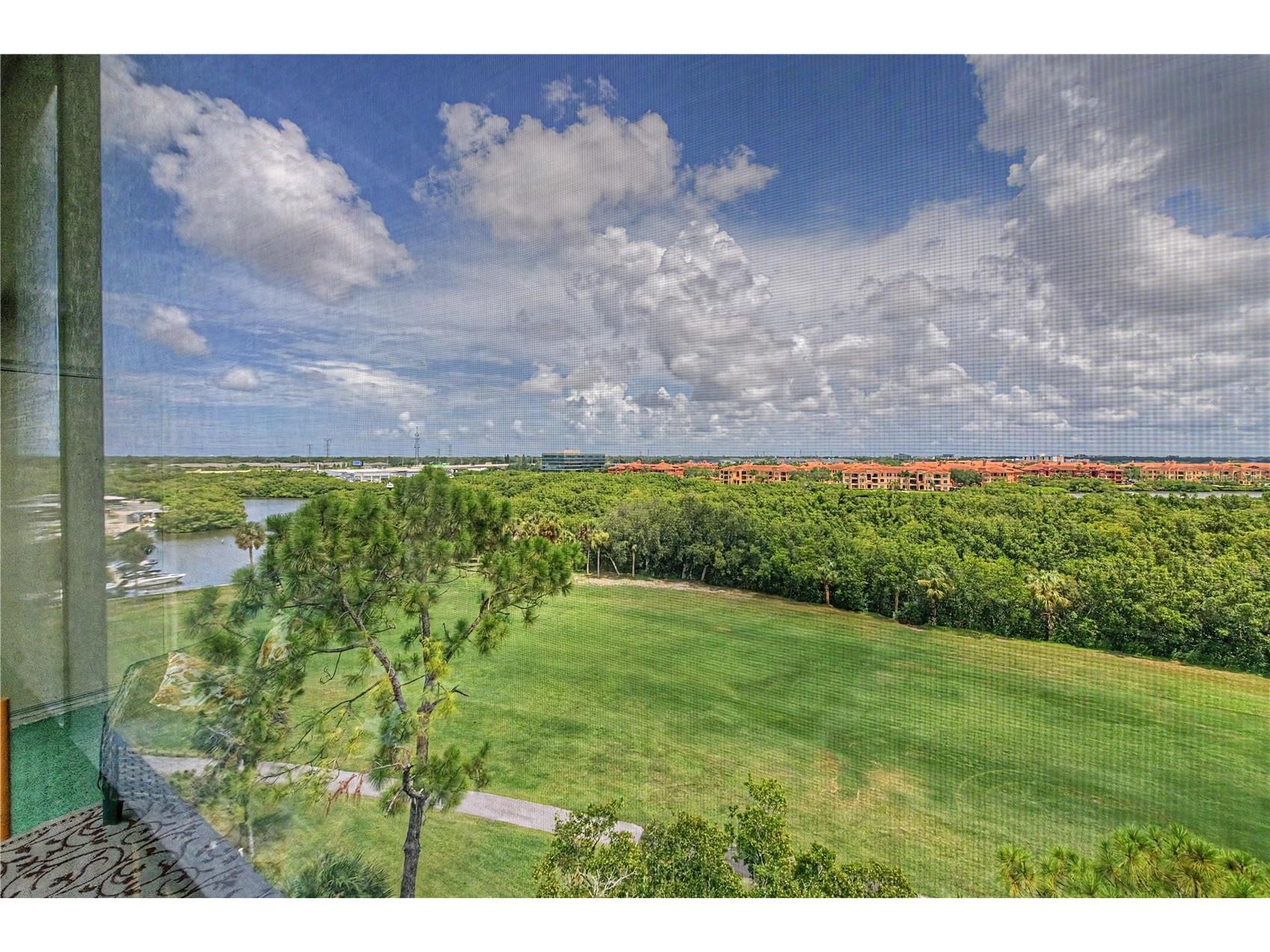3300 Cove Cay Drive #7D Clearwater FL 33760 - TAMPA BAY TB8524759 image36
