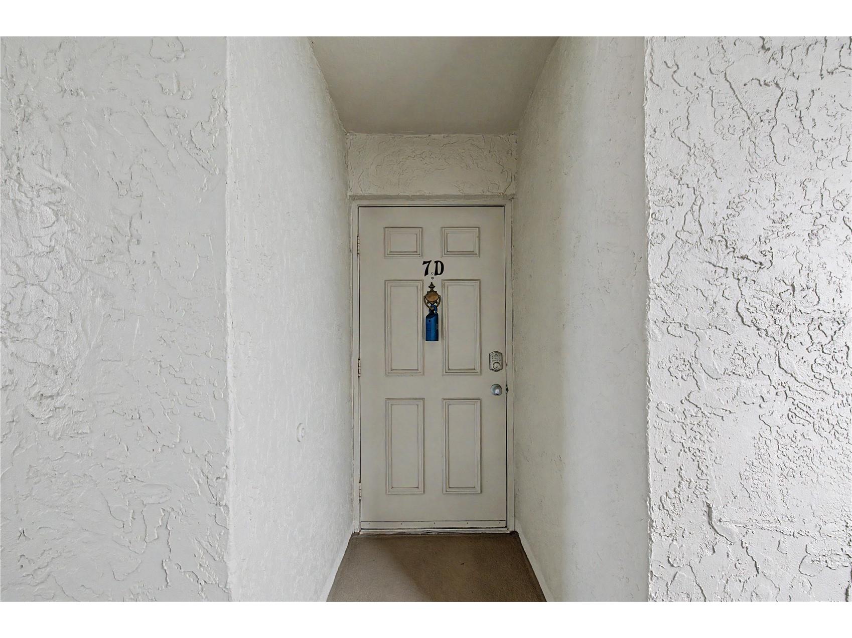 3300 Cove Cay Drive #7D Clearwater FL 33760 - TAMPA BAY TB8524759 image37