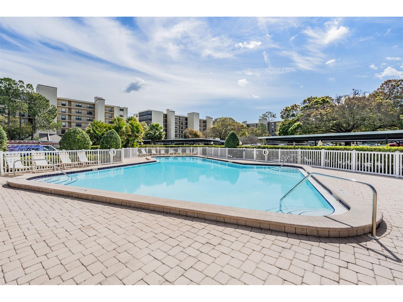 3300 Cove Cay Drive #7D Clearwater FL 33760 - TAMPA BAY TB8524759 image39