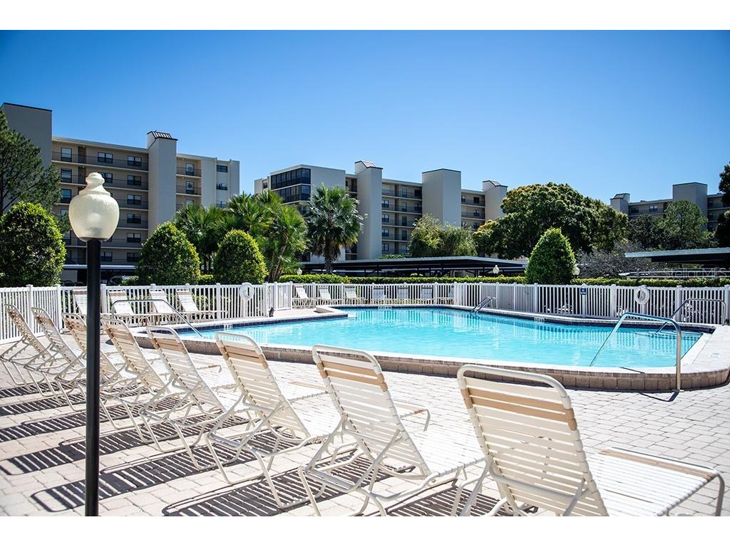 3300 Cove Cay Drive #7D Clearwater FL 33760 - TAMPA BAY TB8524759 image42