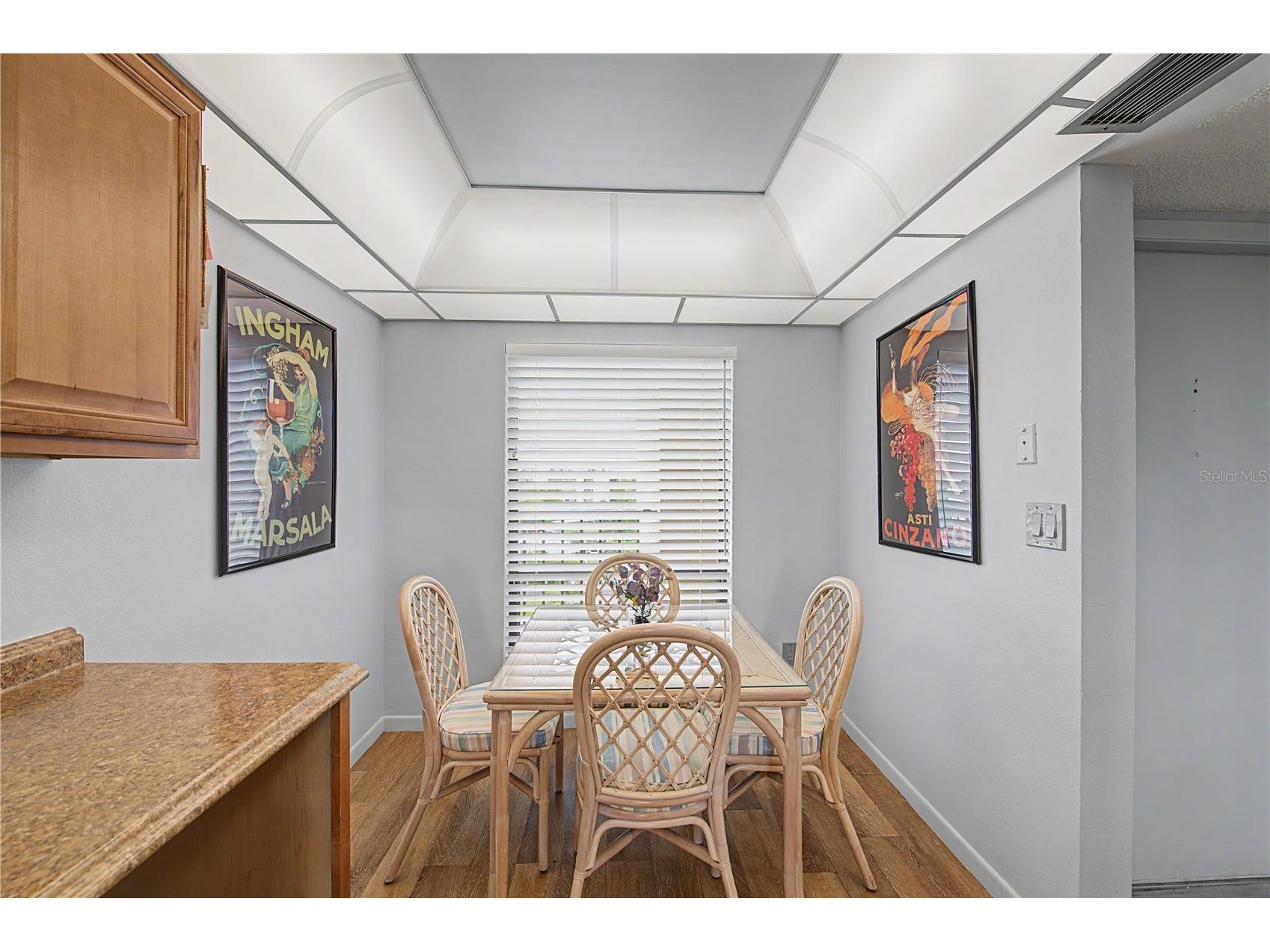 3300 Cove Cay Drive #7D Clearwater FL 33760 - TAMPA BAY TB8524759 image9