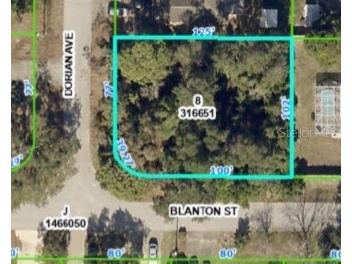 3300 Dorian Avenue Spring Hill FL 34606 T3447531 image1