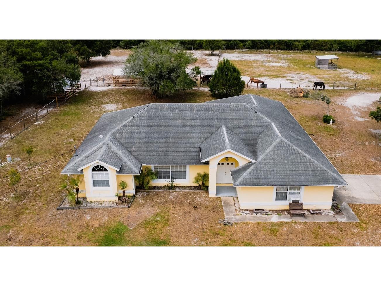 3300 Elkcam Boulevard Deltona FL 32738 O6140930 image1