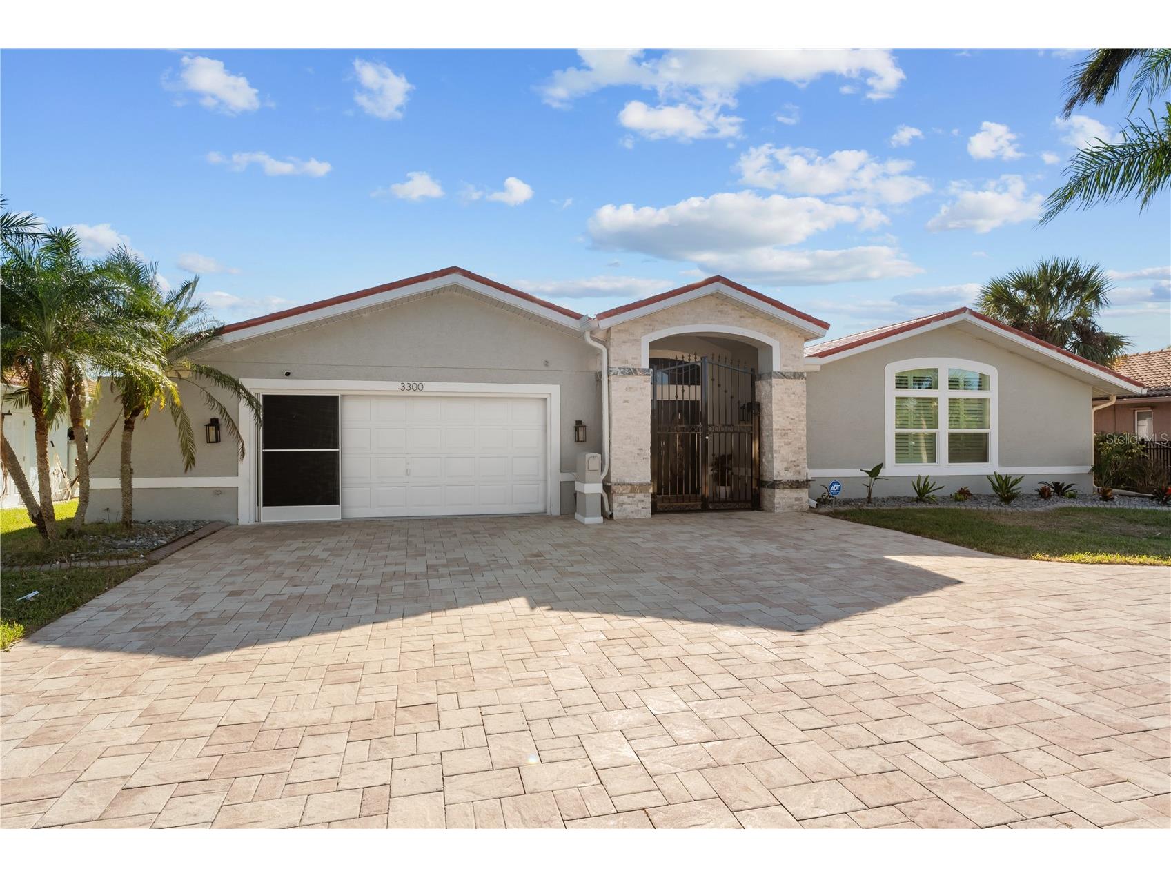 3300 Floramar Terrace New Port Richey FL 34652 TB8439141 image1