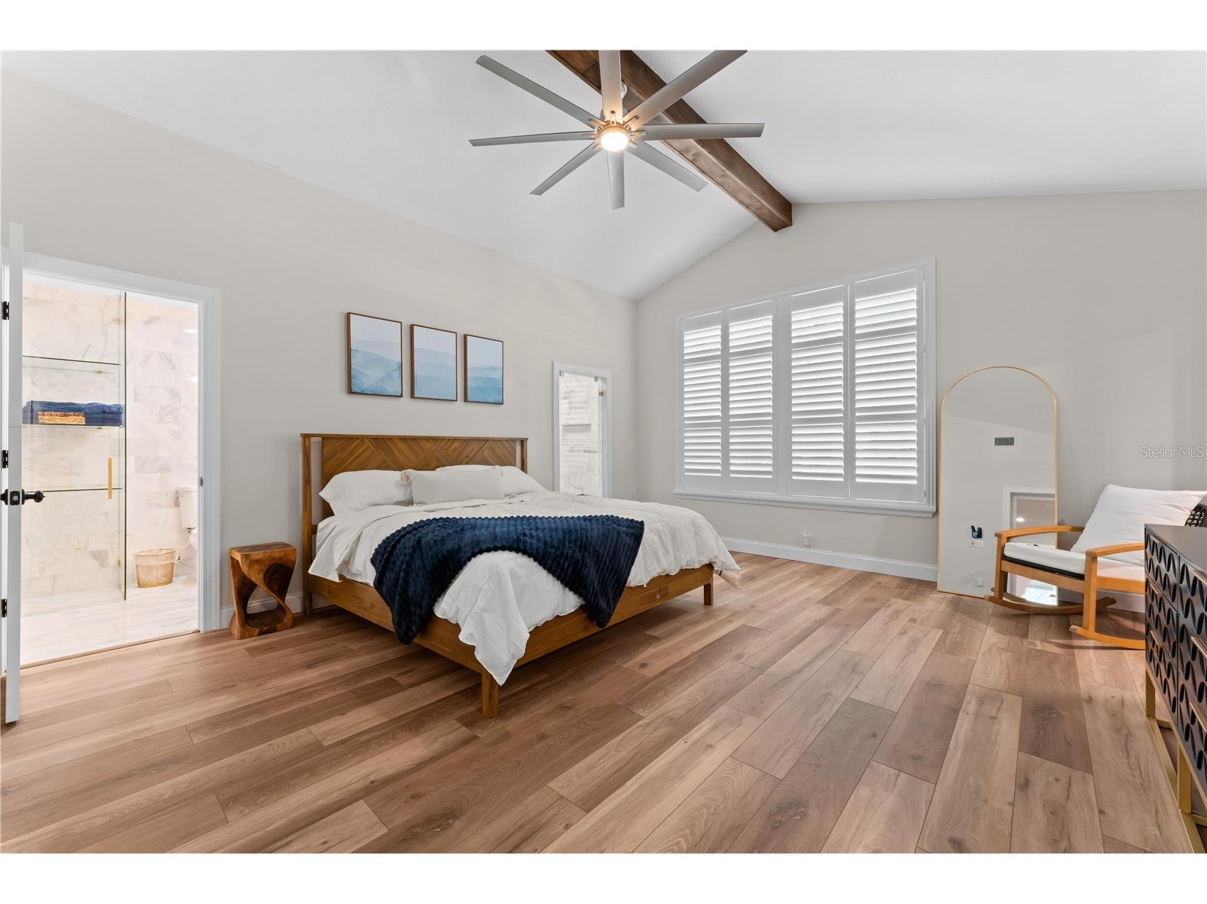 3300 Floramar Terrace New Port Richey FL 34652 TB8439141 image14