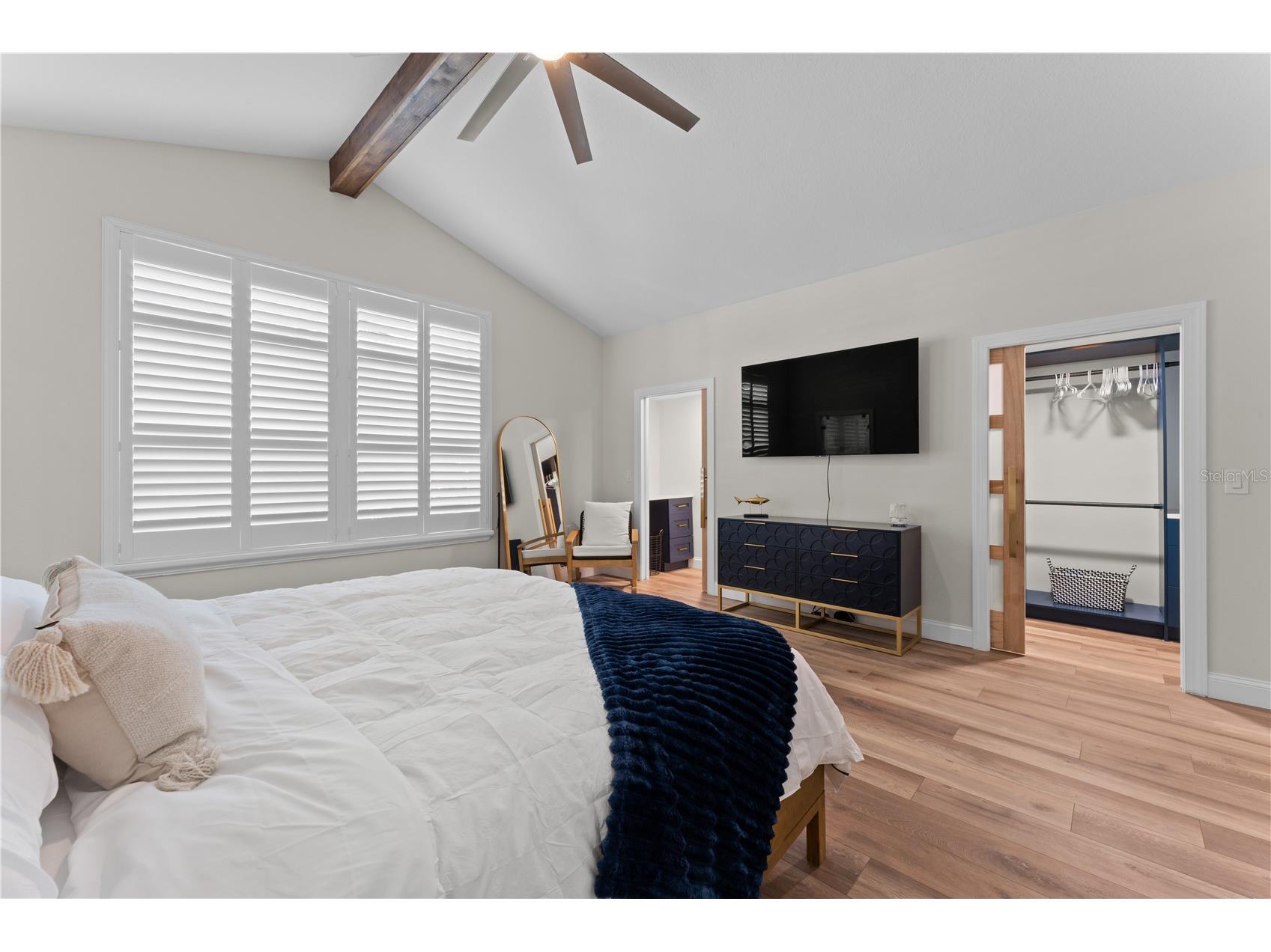 3300 Floramar Terrace New Port Richey FL 34652 TB8439141 image15