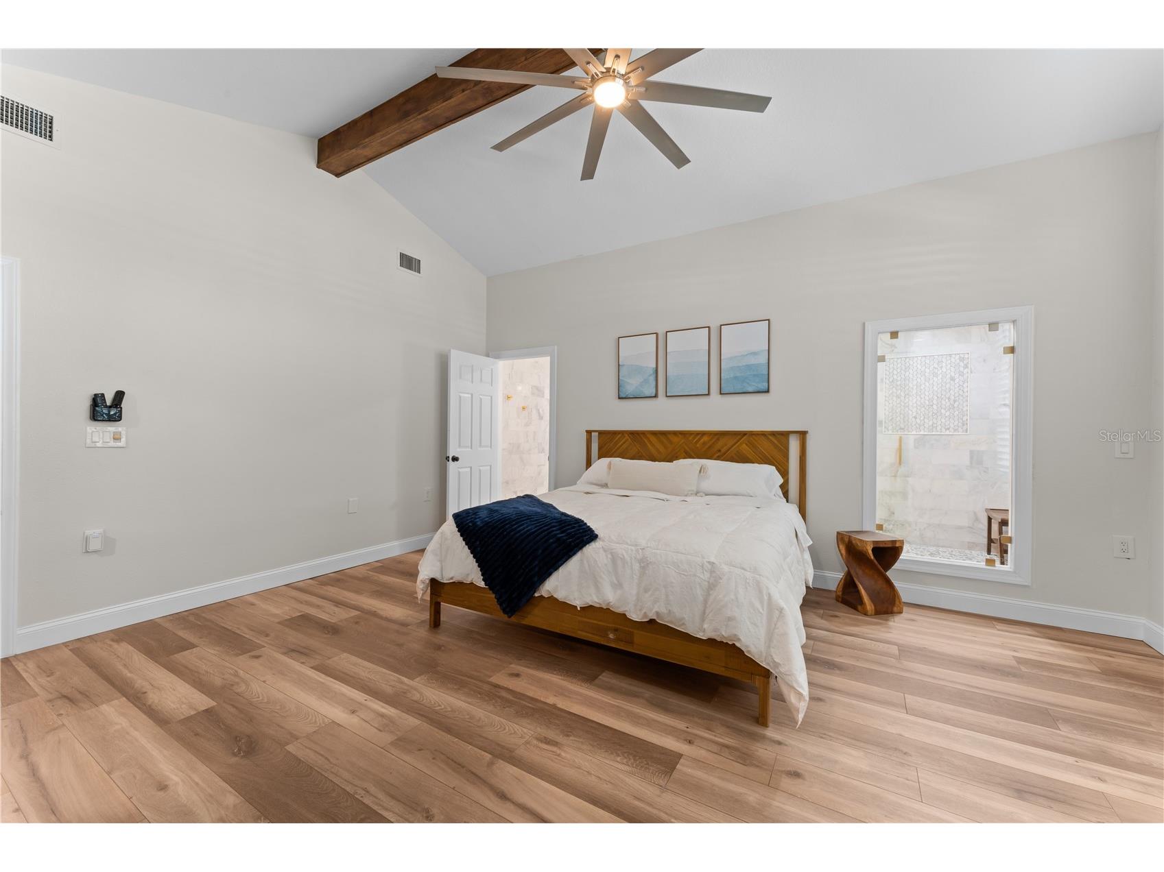 3300 Floramar Terrace New Port Richey FL 34652 TB8439141 image16