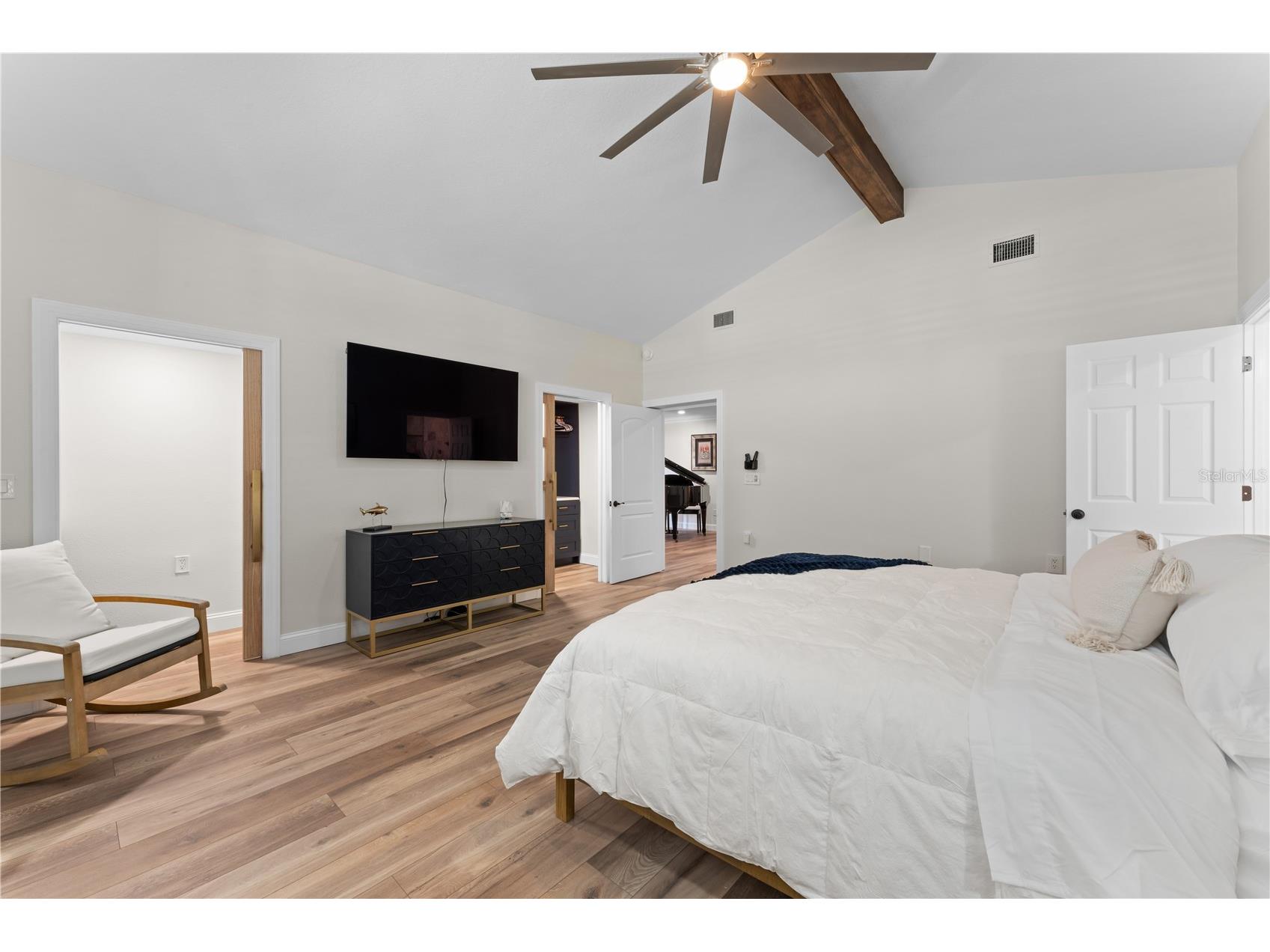 3300 Floramar Terrace New Port Richey FL 34652 TB8439141 image17