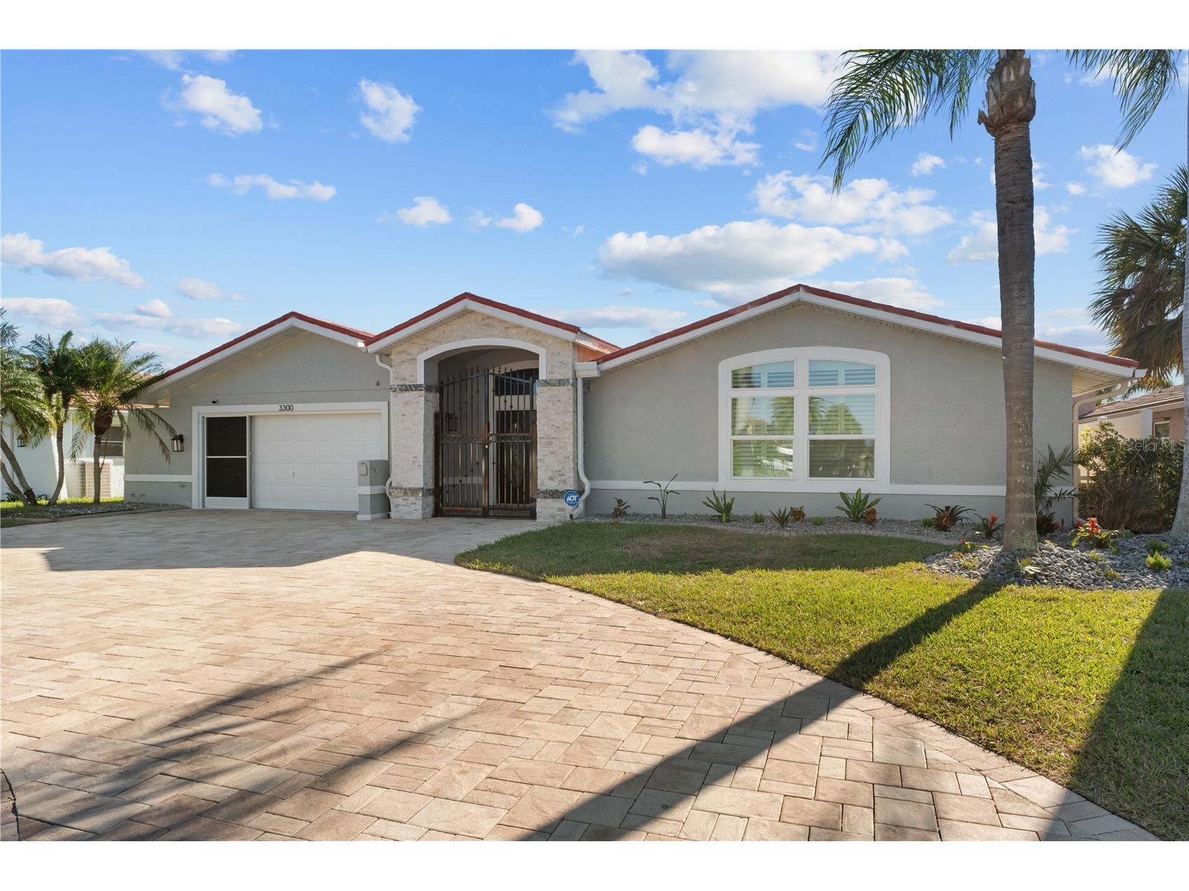 3300 Floramar Terrace New Port Richey FL 34652 TB8439141 image2