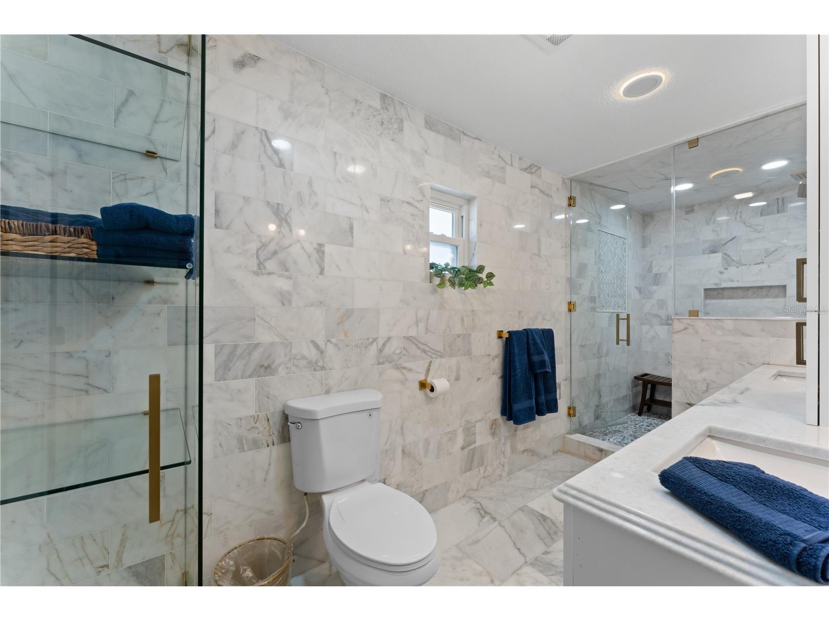 3300 Floramar Terrace New Port Richey FL 34652 TB8439141 image21