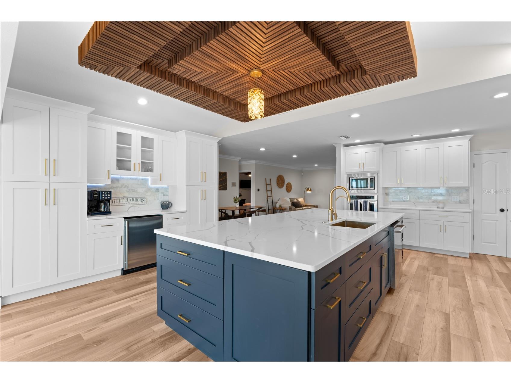 3300 Floramar Terrace New Port Richey FL 34652 TB8439141 image28