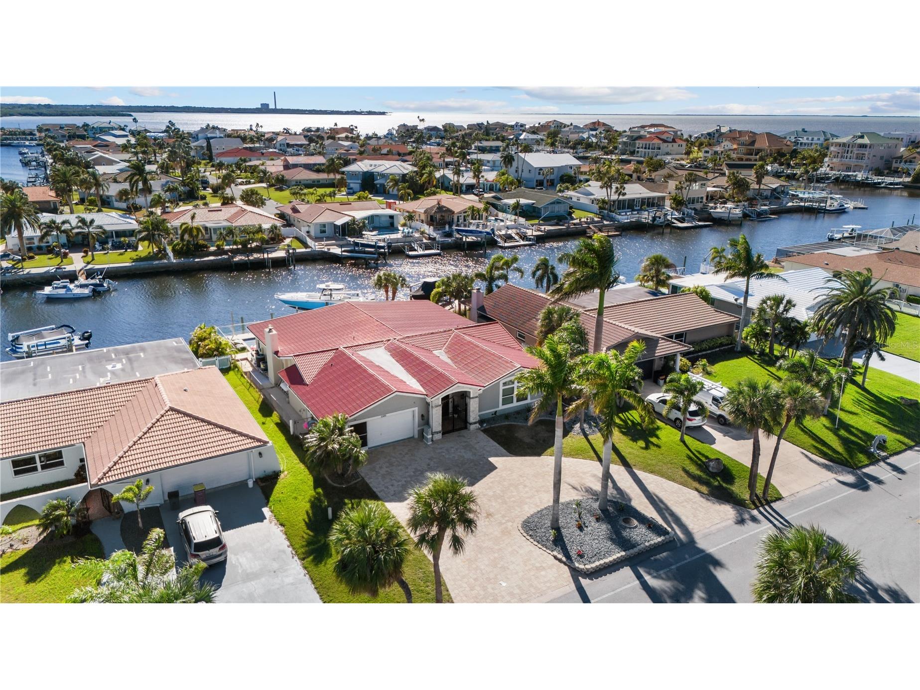 3300 Floramar Terrace New Port Richey FL 34652 TB8439141 image3