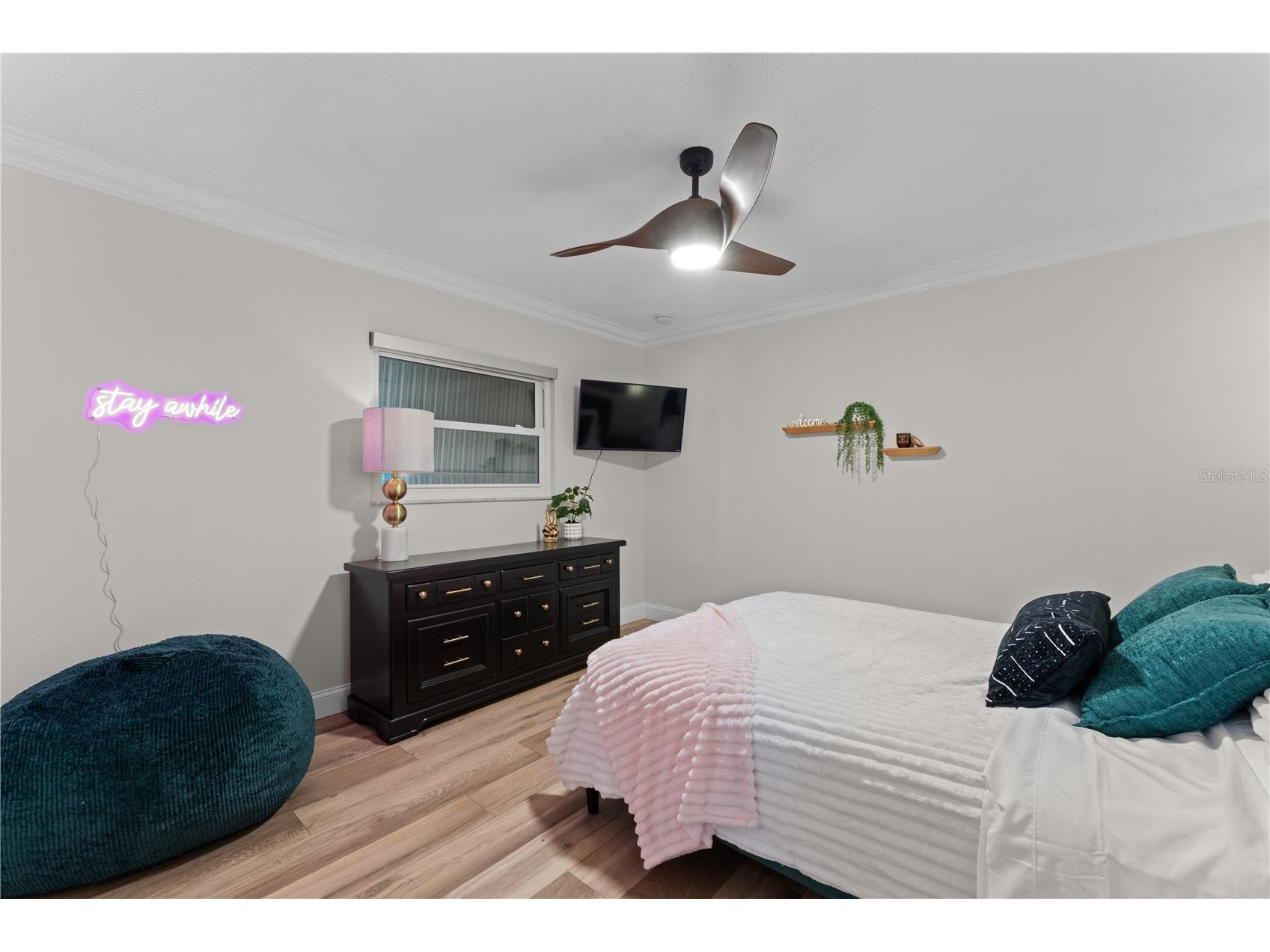 3300 Floramar Terrace New Port Richey FL 34652 TB8439141 image33