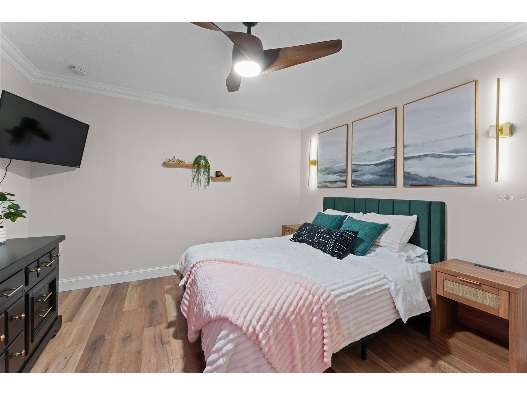 3300 Floramar Terrace New Port Richey FL 34652 TB8439141 image34