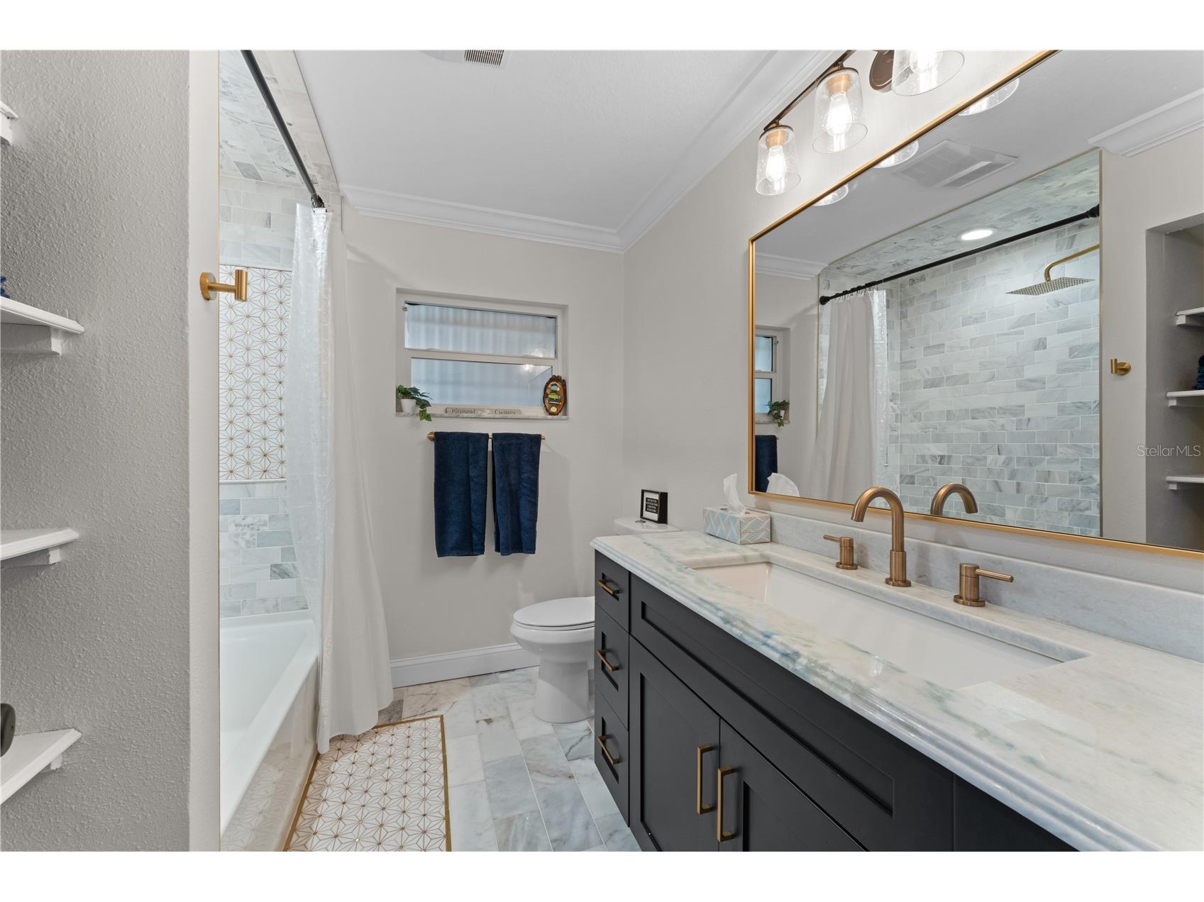 3300 Floramar Terrace New Port Richey FL 34652 TB8439141 image35