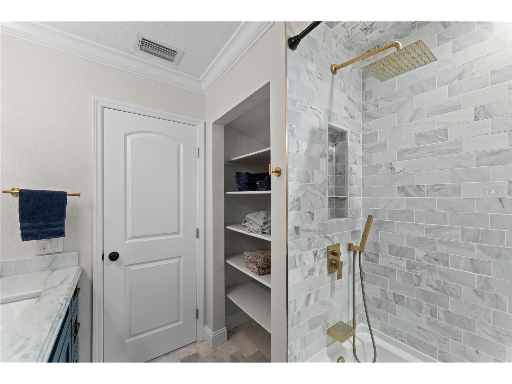 3300 Floramar Terrace New Port Richey FL 34652 TB8439141 image36