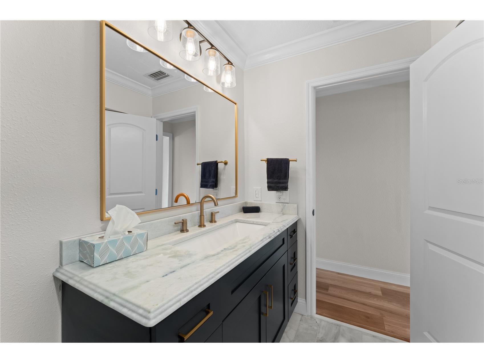 3300 Floramar Terrace New Port Richey FL 34652 TB8439141 image37