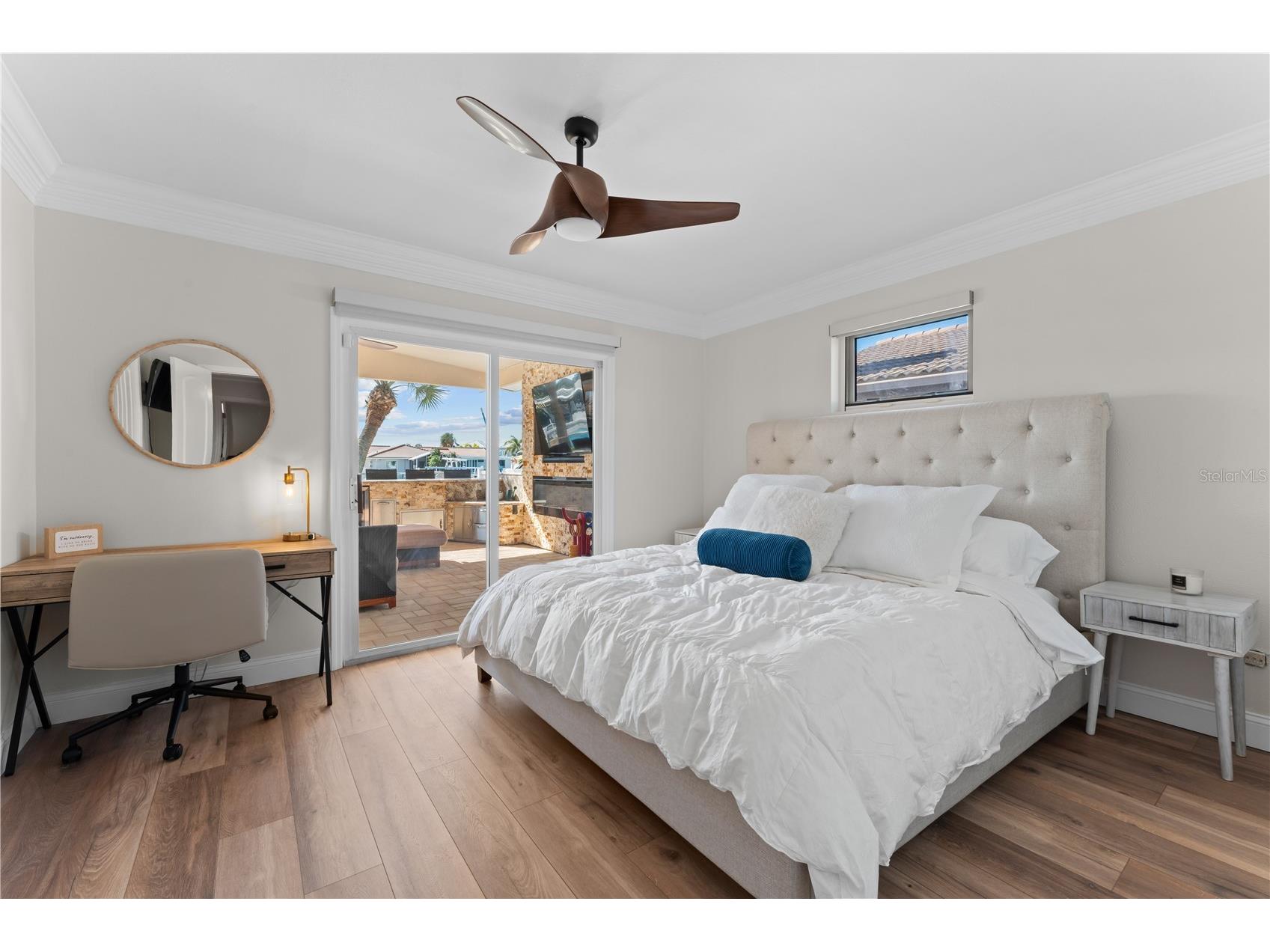 3300 Floramar Terrace New Port Richey FL 34652 TB8439141 image39