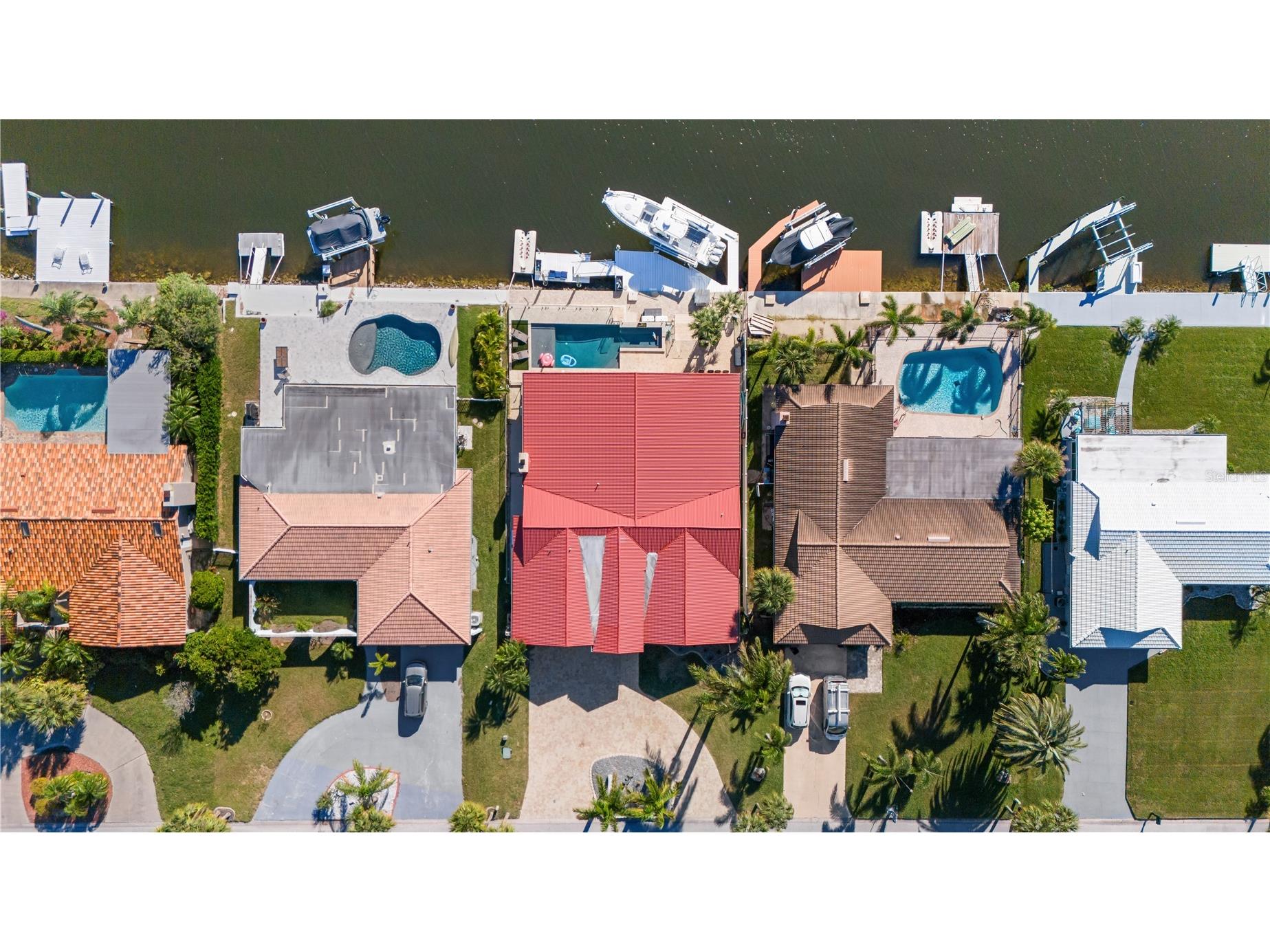 3300 Floramar Terrace New Port Richey FL 34652 TB8439141 image4