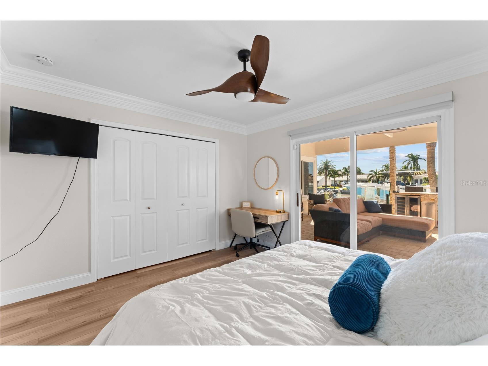 3300 Floramar Terrace New Port Richey FL 34652 TB8439141 image40