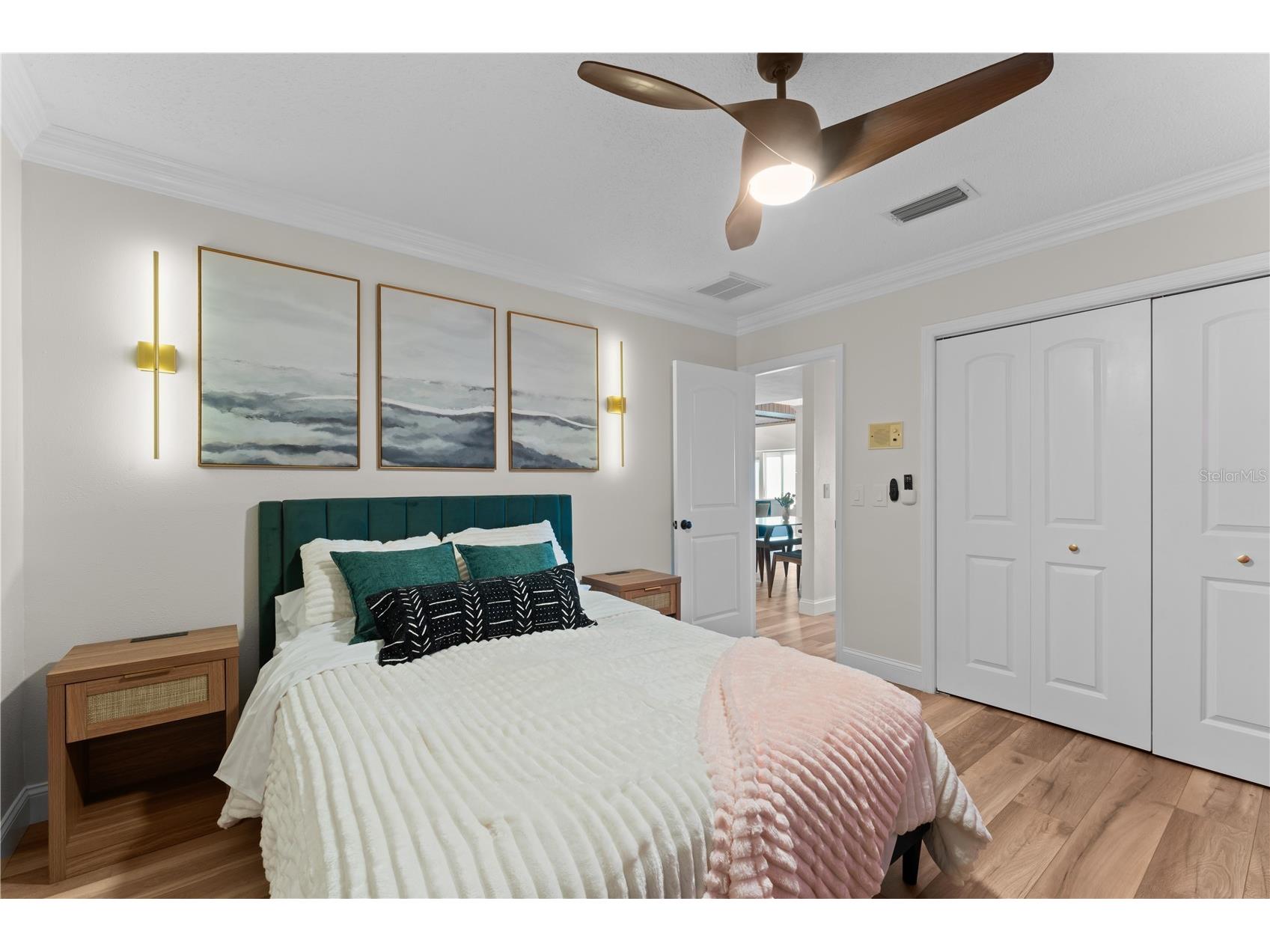 3300 Floramar Terrace New Port Richey FL 34652 TB8439141 image41