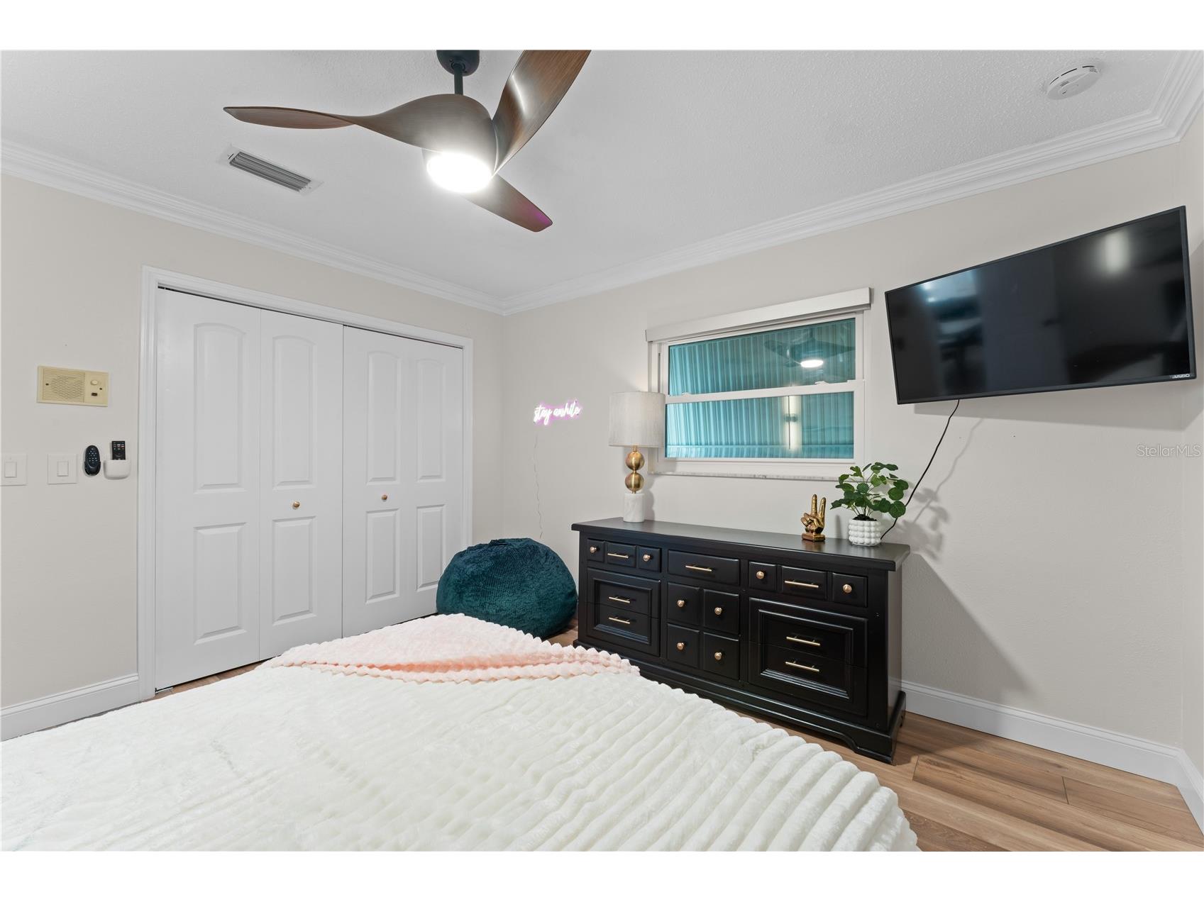 3300 Floramar Terrace New Port Richey FL 34652 TB8439141 image42