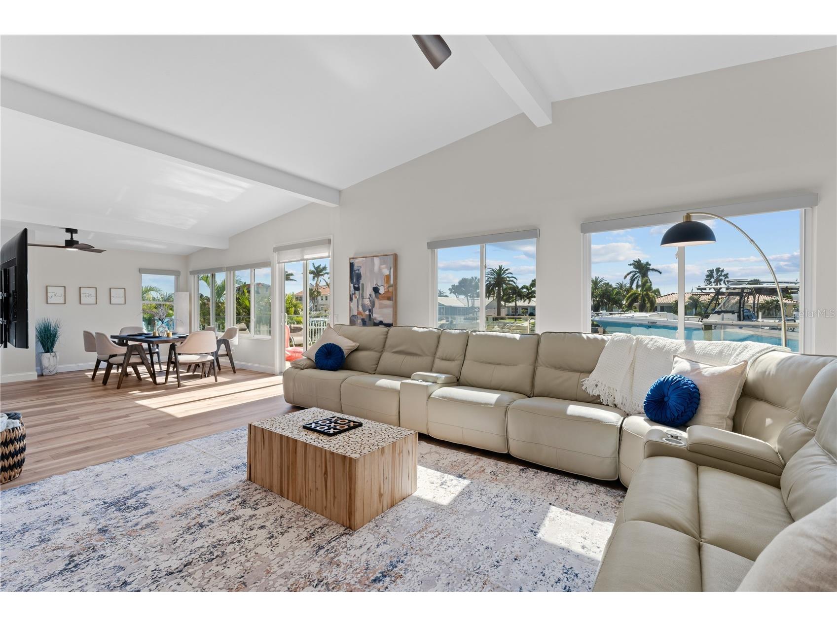 3300 Floramar Terrace New Port Richey FL 34652 TB8439141 image43