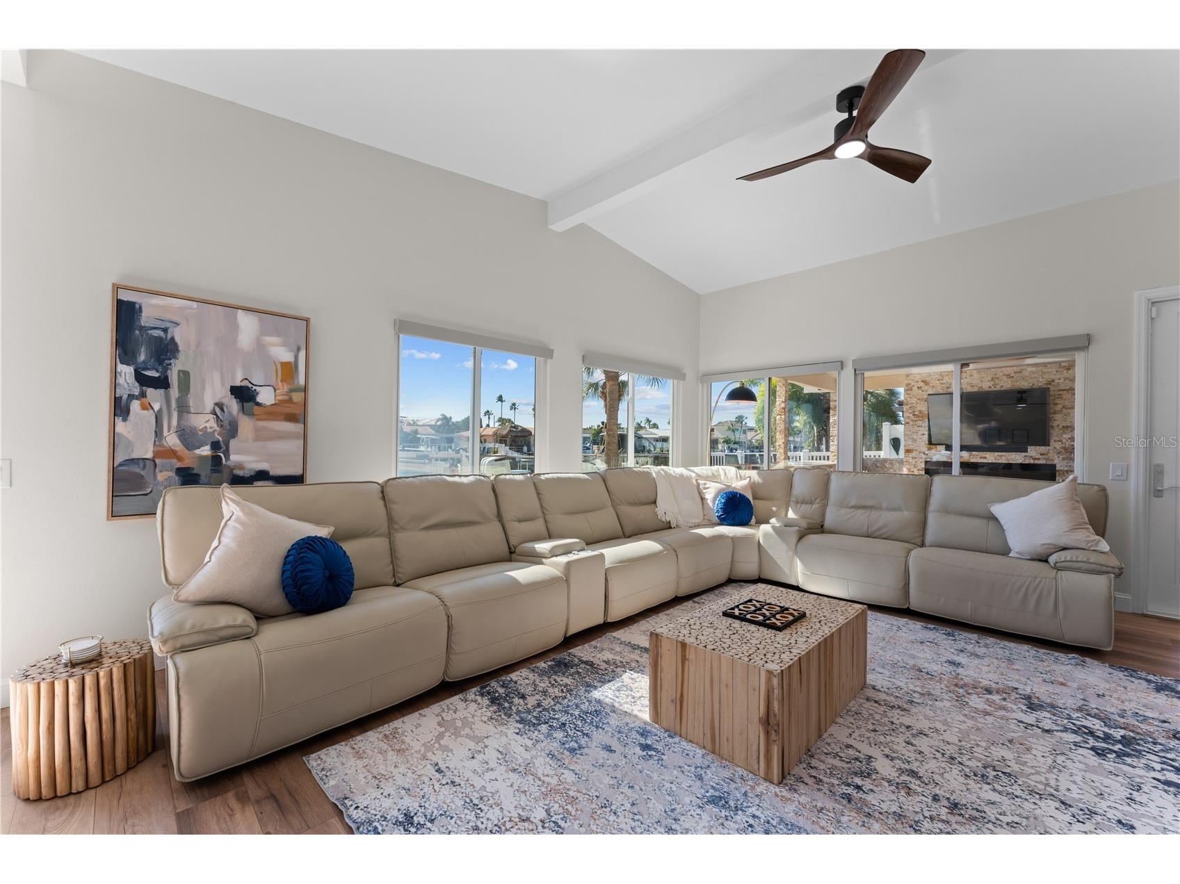 3300 Floramar Terrace New Port Richey FL 34652 TB8439141 image44