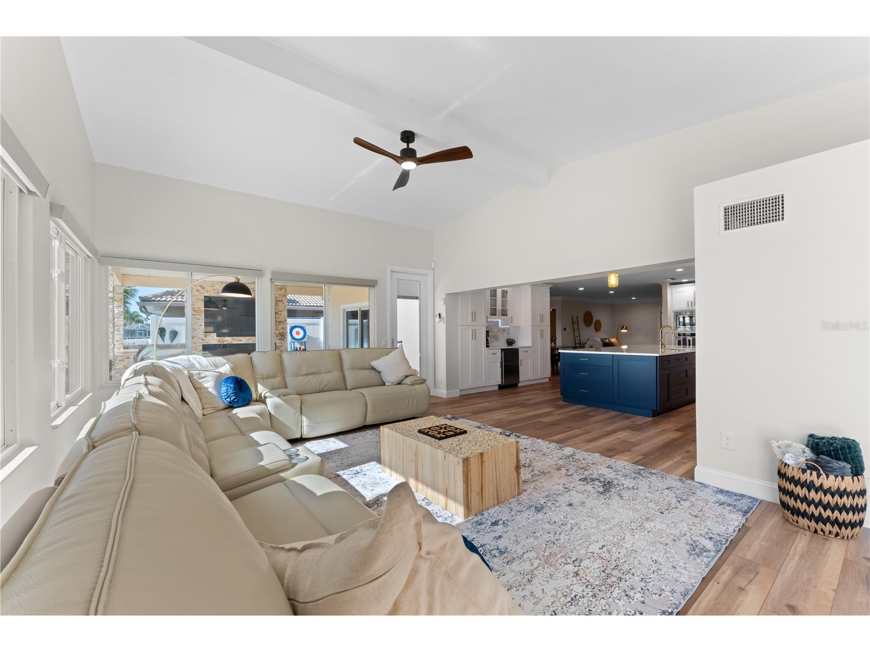 3300 Floramar Terrace New Port Richey FL 34652 TB8439141 image45