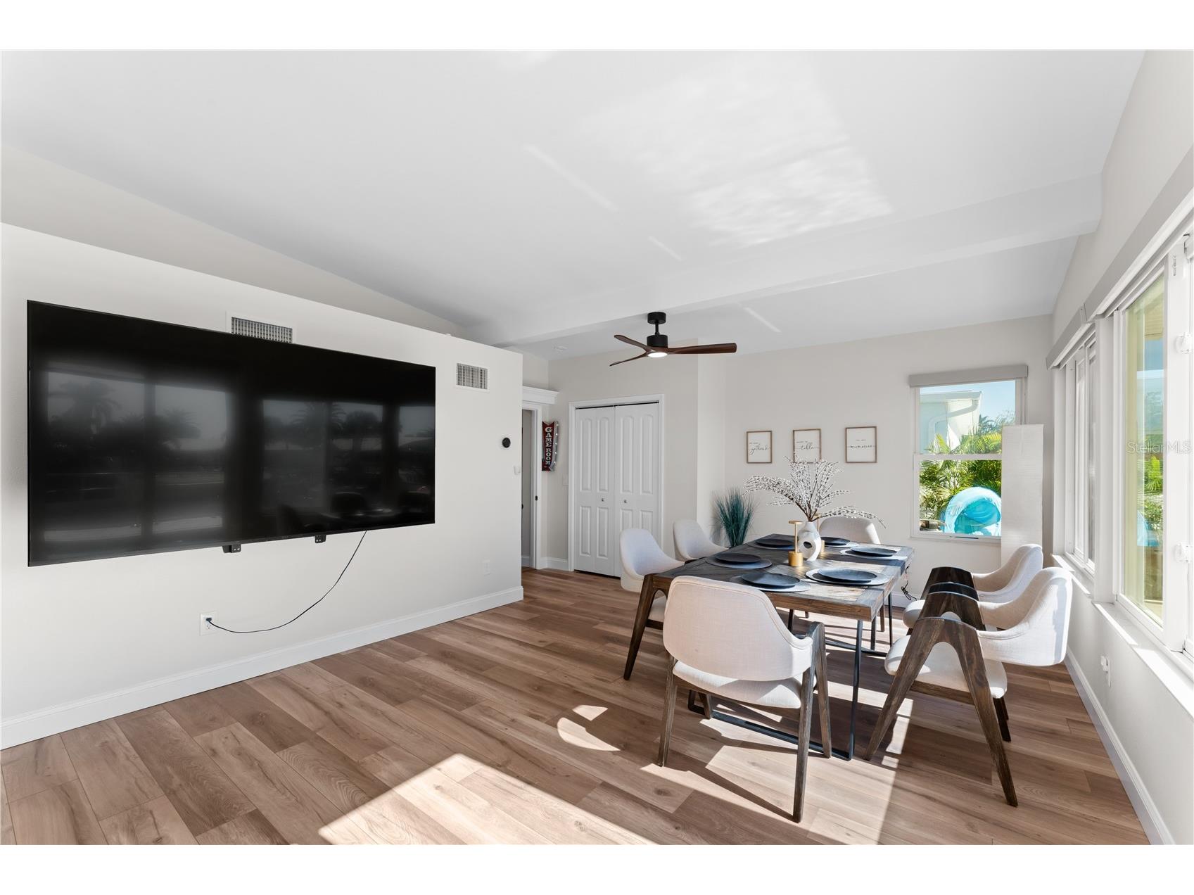 3300 Floramar Terrace New Port Richey FL 34652 TB8439141 image46