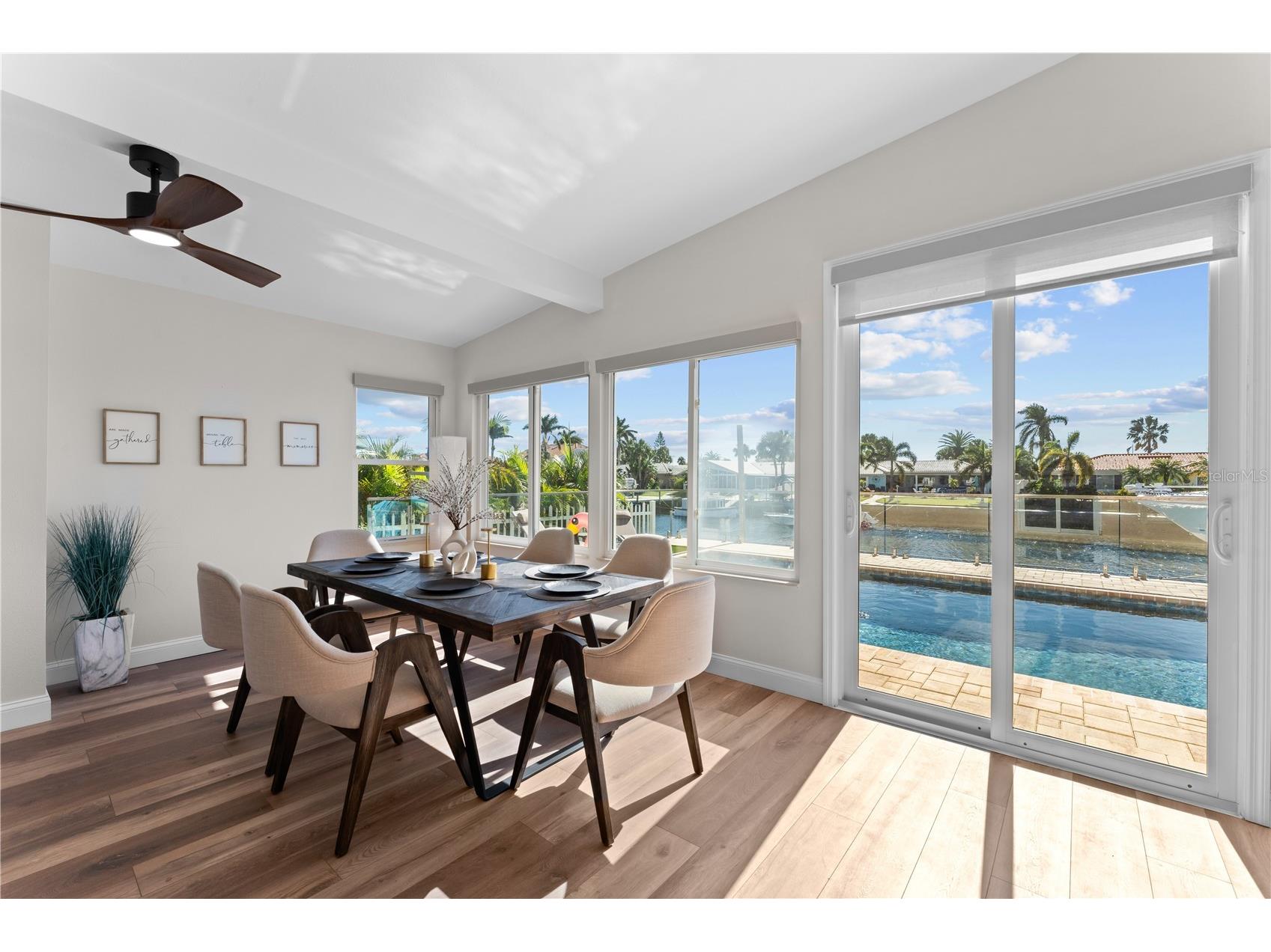 3300 Floramar Terrace New Port Richey FL 34652 TB8439141 image47