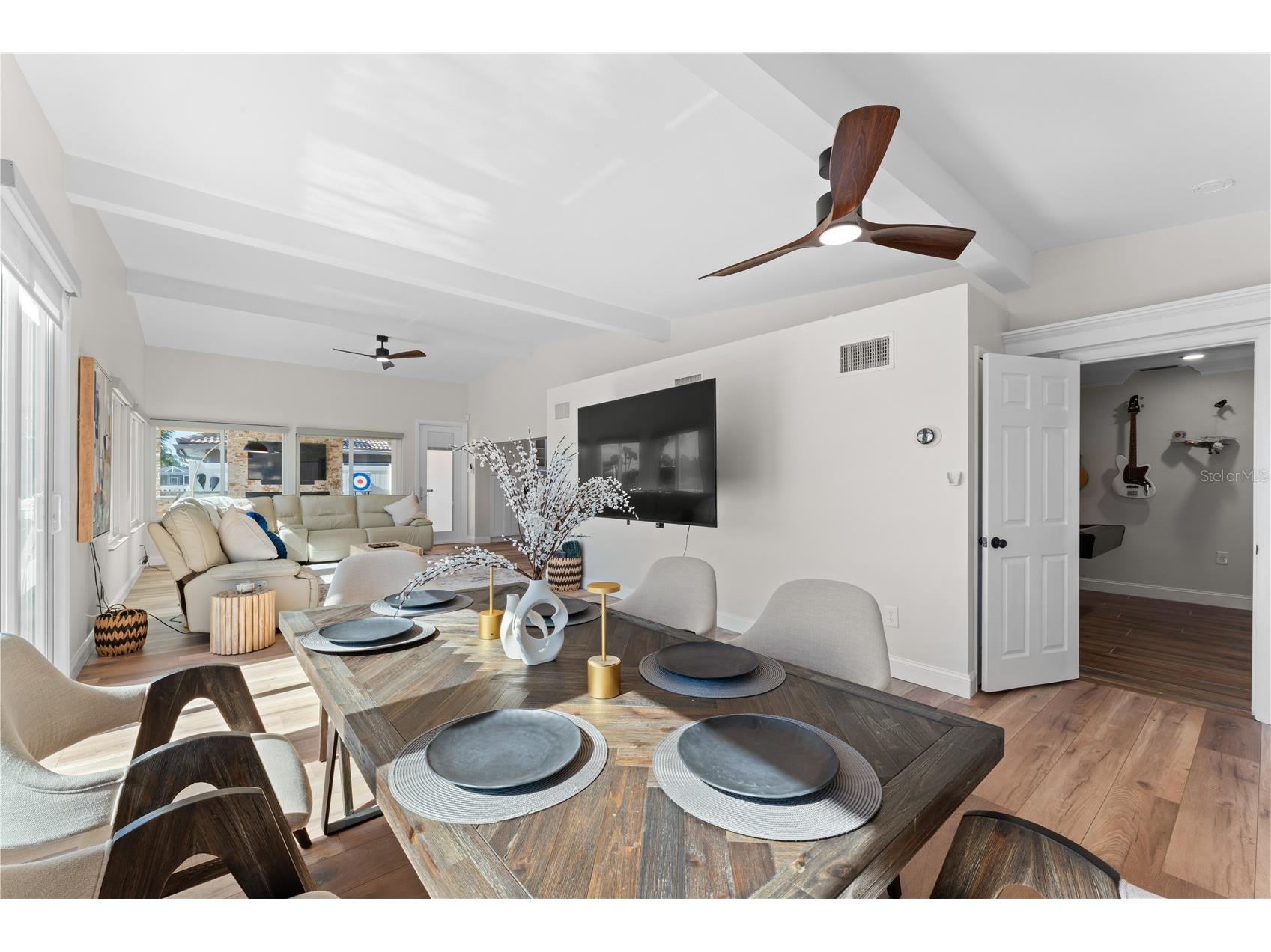 3300 Floramar Terrace New Port Richey FL 34652 TB8439141 image49