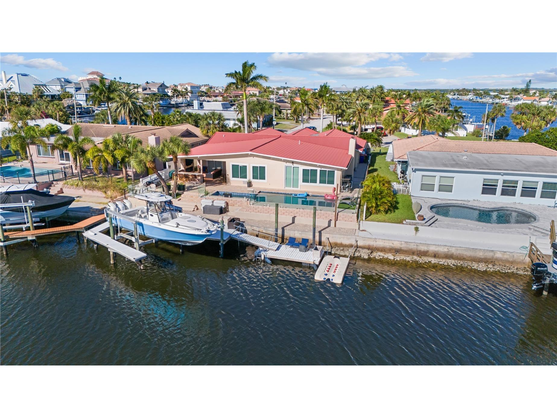 3300 Floramar Terrace New Port Richey FL 34652 TB8439141 image5