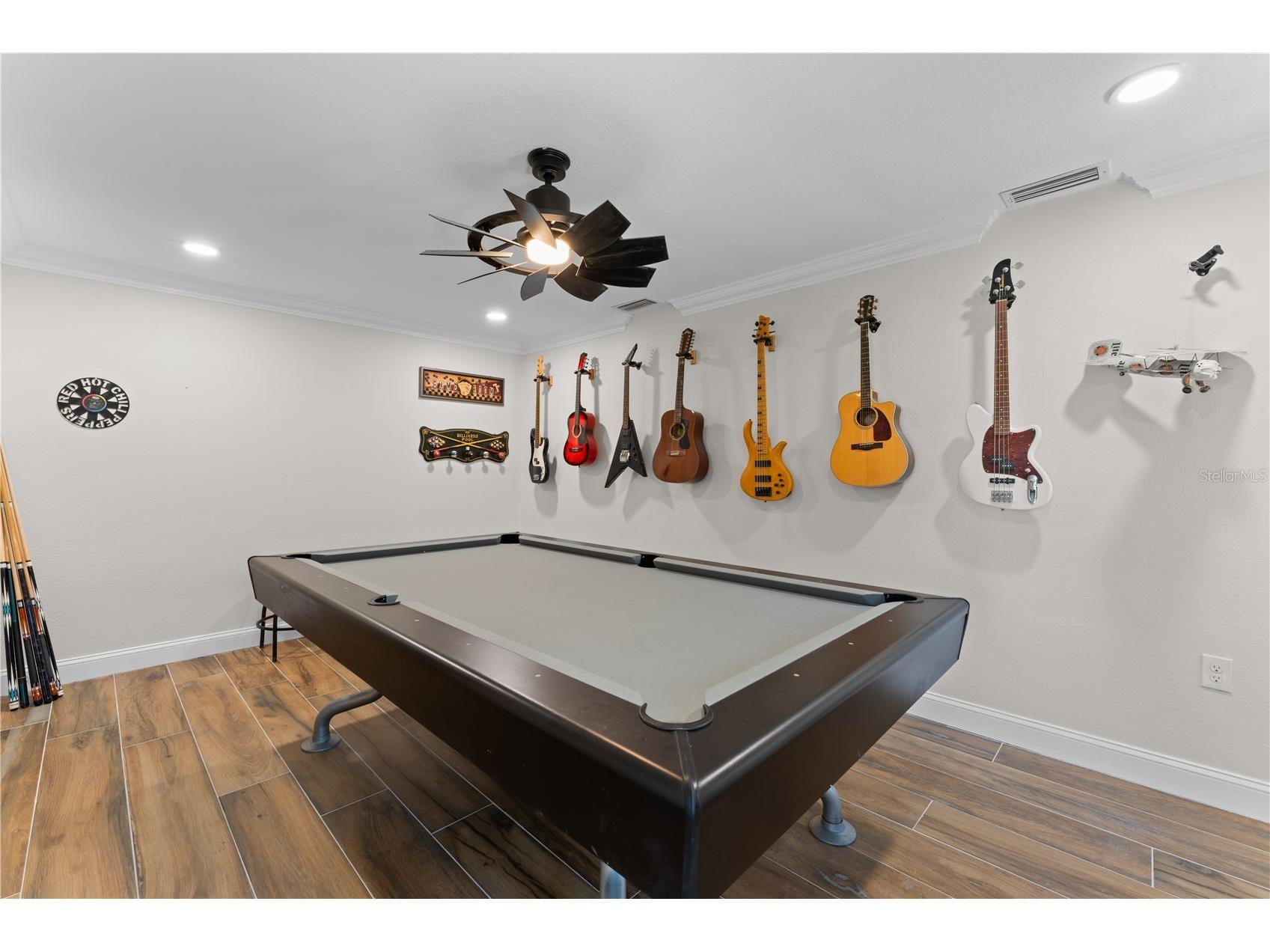 3300 Floramar Terrace New Port Richey FL 34652 TB8439141 image50