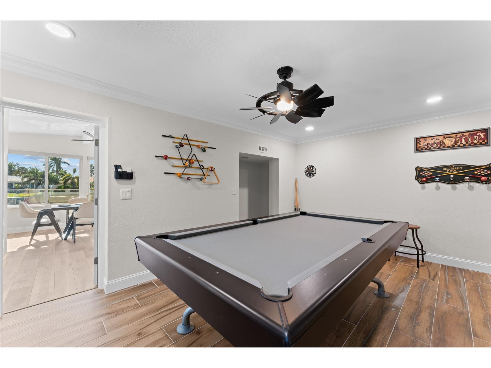 3300 Floramar Terrace New Port Richey FL 34652 TB8439141 image51