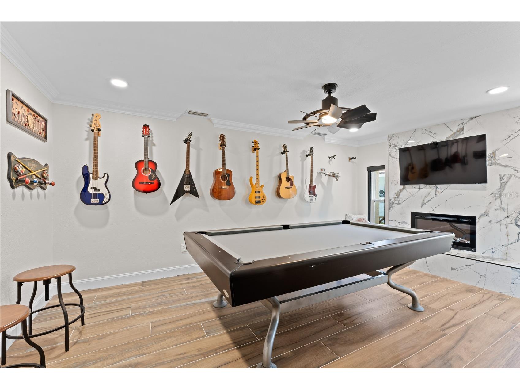 3300 Floramar Terrace New Port Richey FL 34652 TB8439141 image52