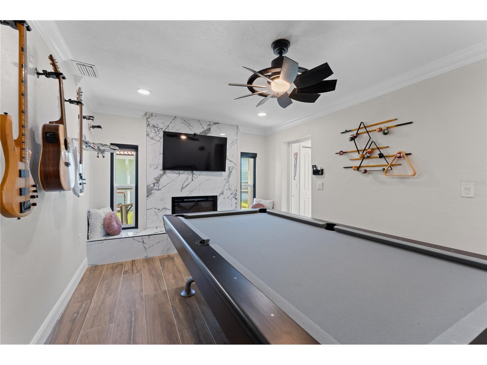 3300 Floramar Terrace New Port Richey FL 34652 TB8439141 image53