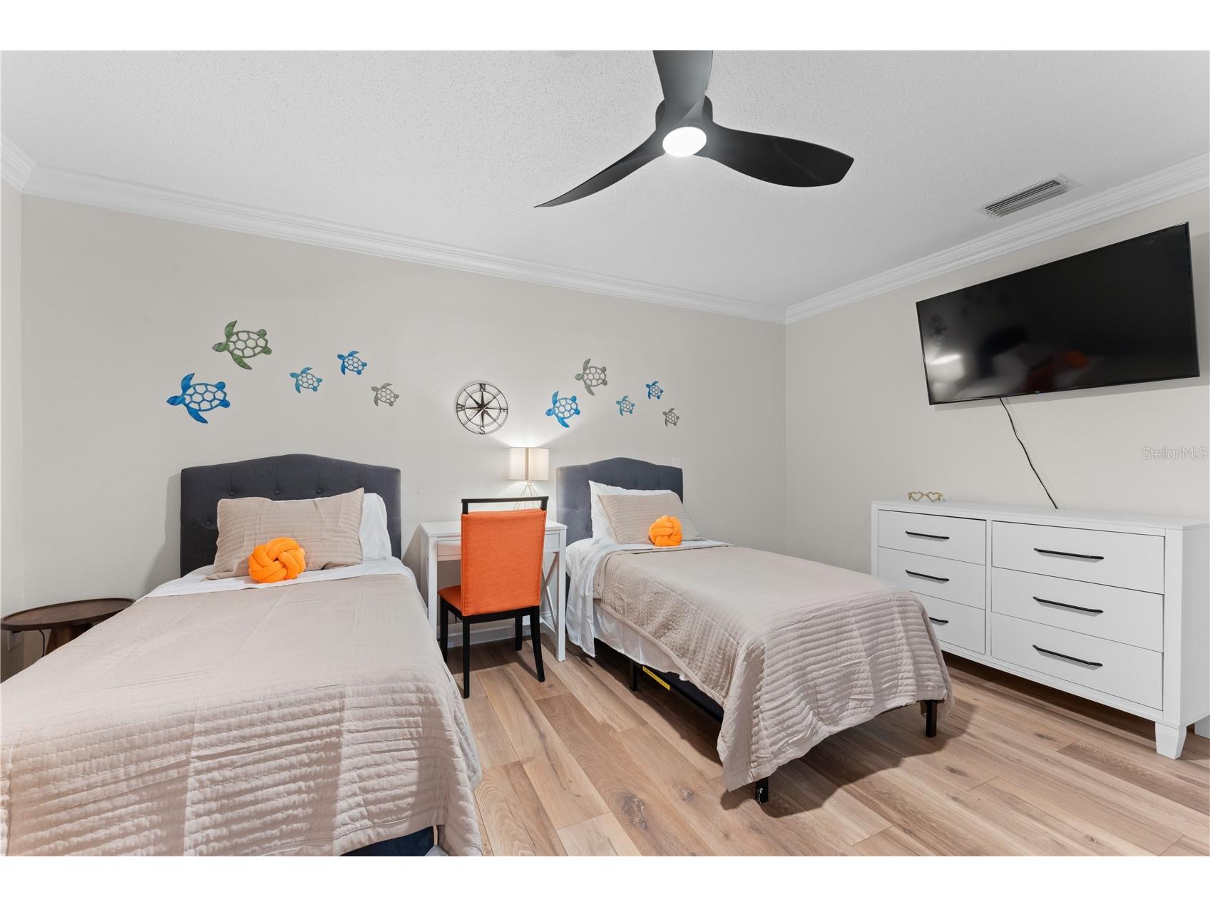 3300 Floramar Terrace New Port Richey FL 34652 TB8439141 image56