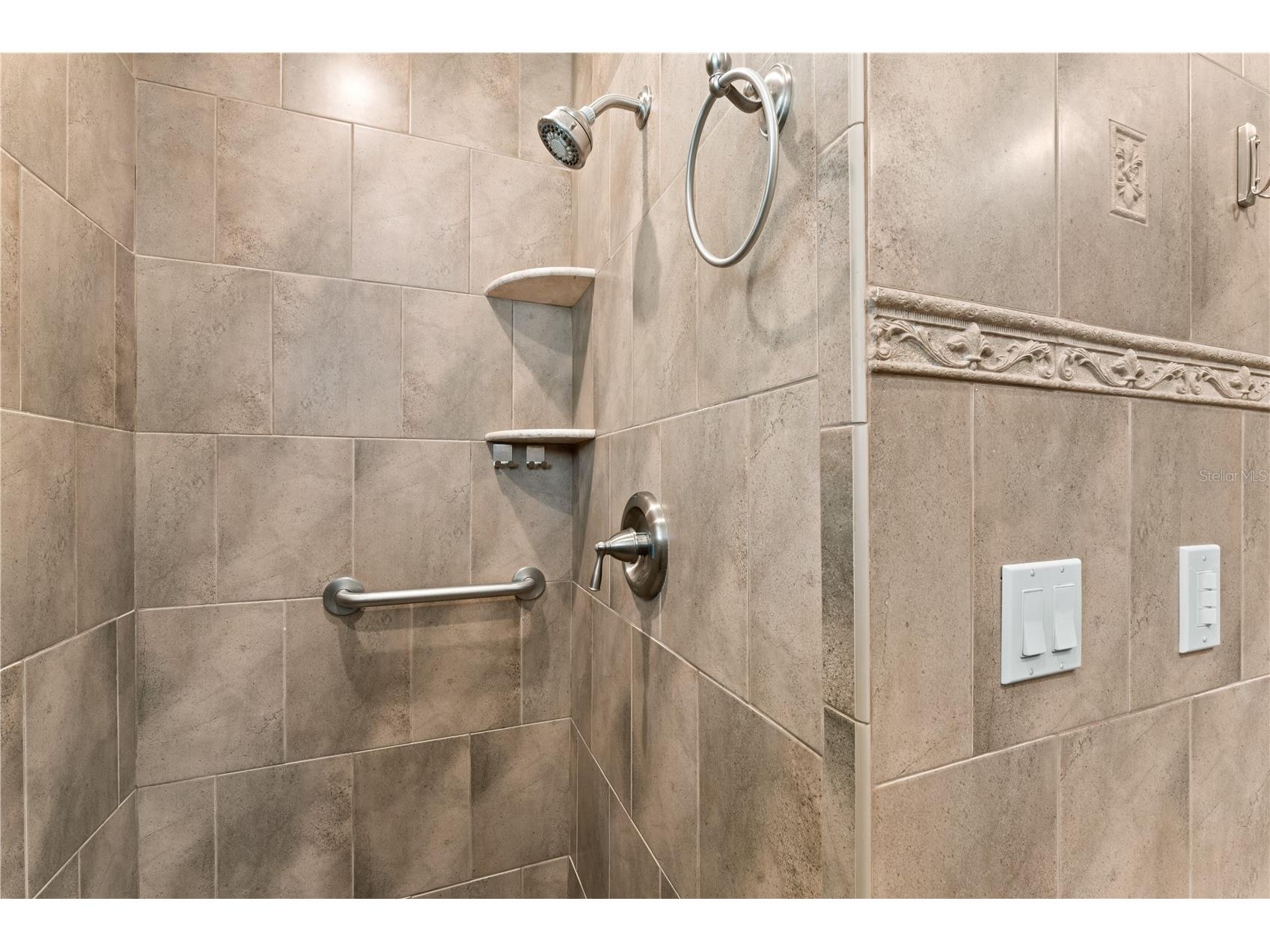 3300 Floramar Terrace New Port Richey FL 34652 TB8439141 image59