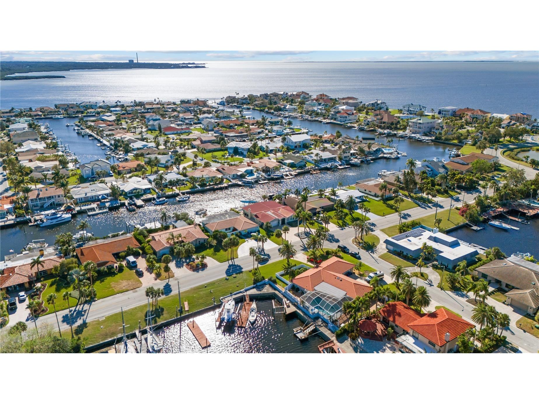 3300 Floramar Terrace New Port Richey FL 34652 TB8439141 image6