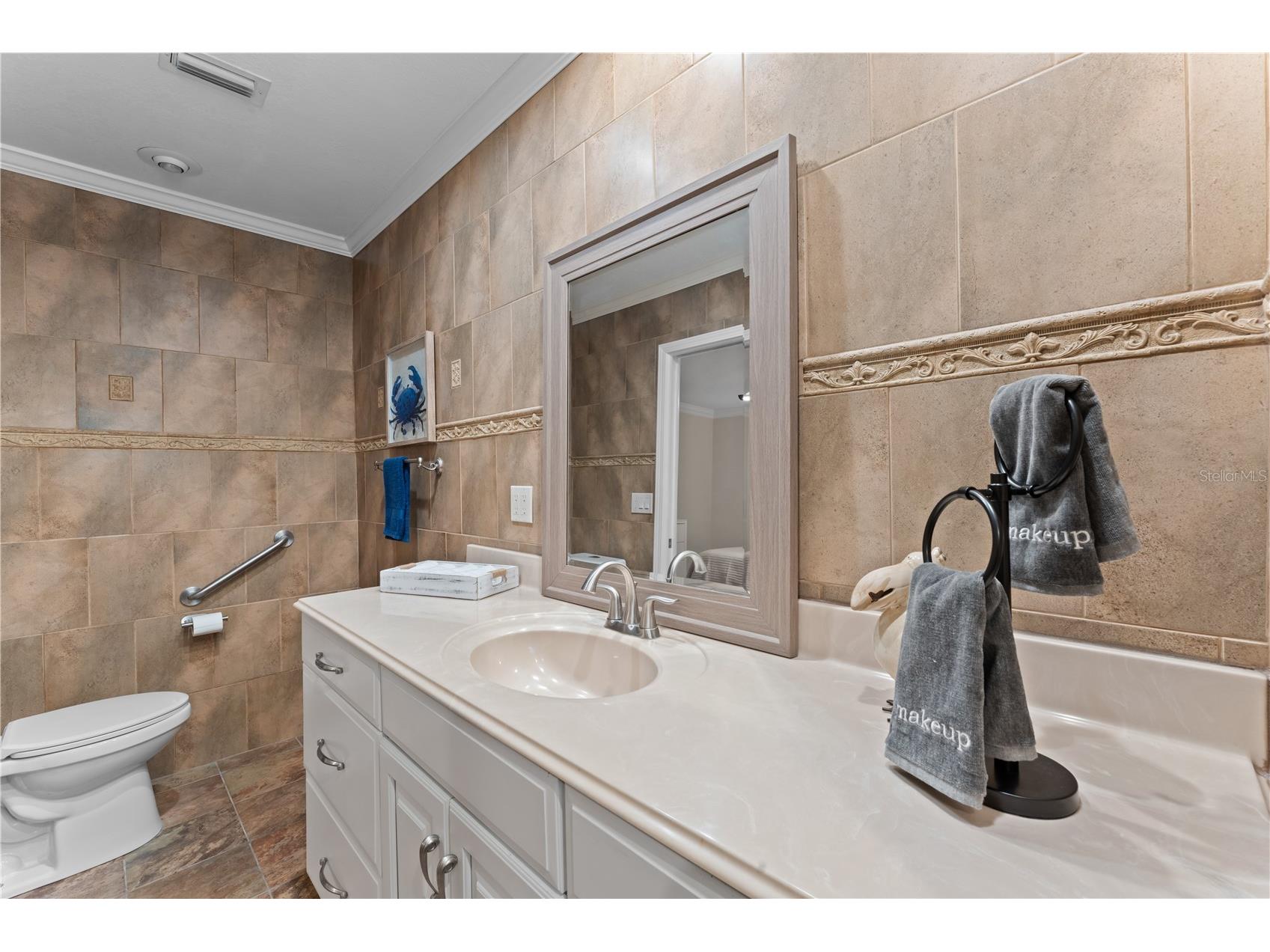 3300 Floramar Terrace New Port Richey FL 34652 TB8439141 image60